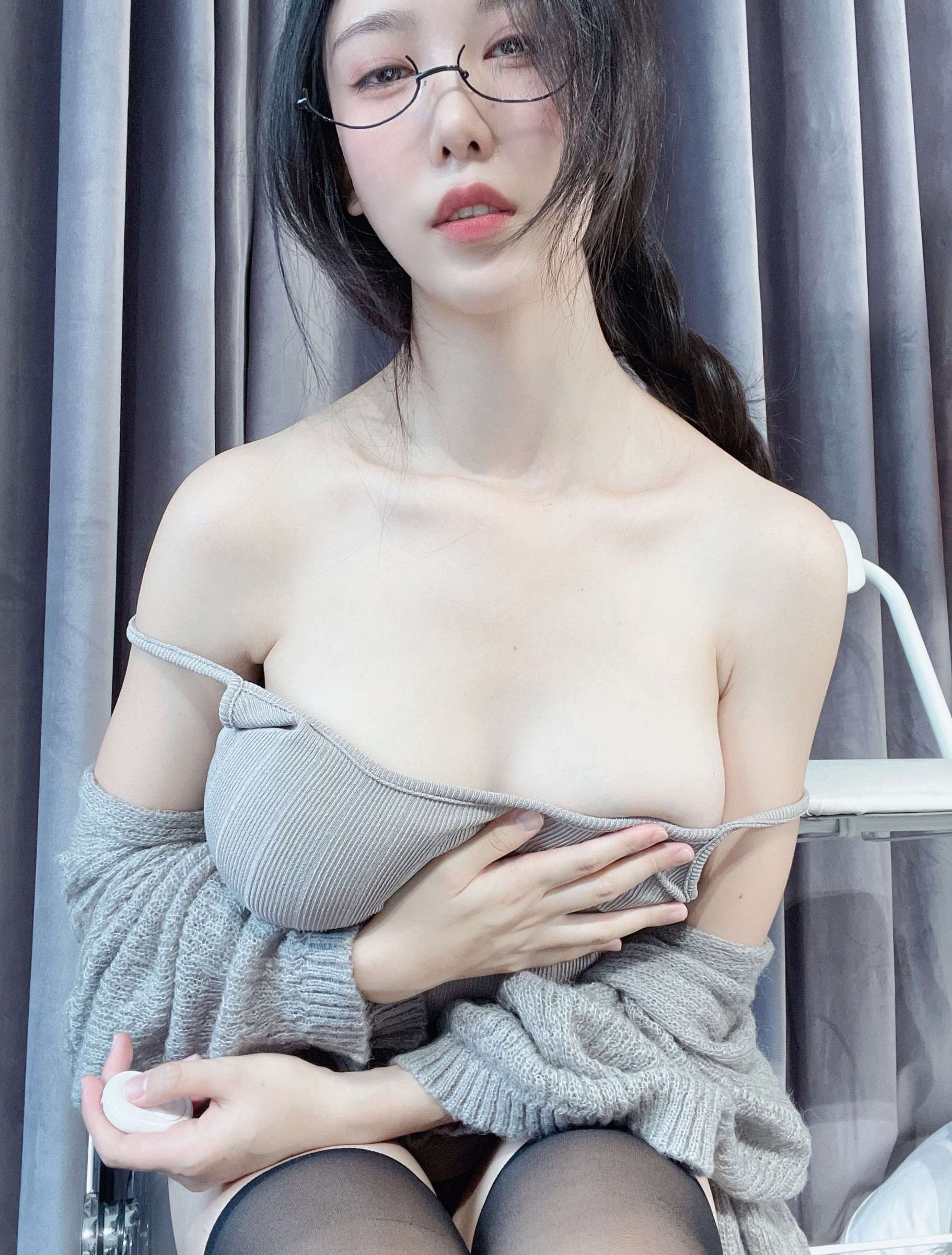 https://www.lss77.com/wp-content/uploads/2023/06/1686246559-1732cb437260c60-1822x2400.jpg