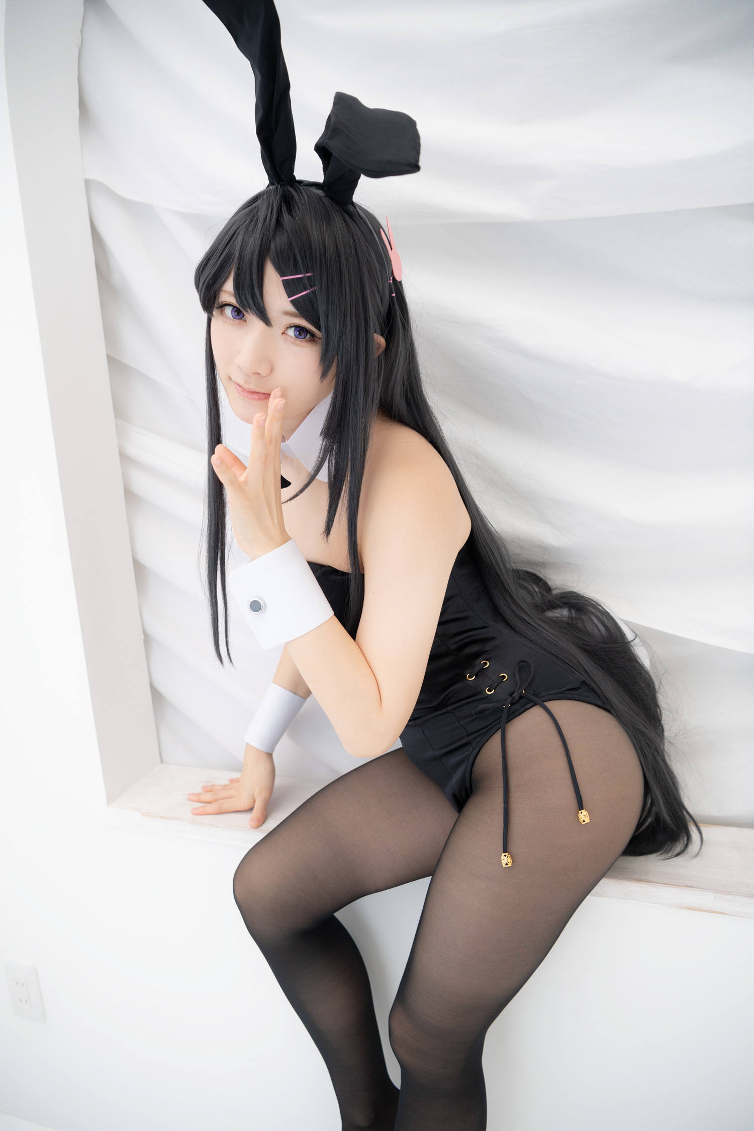 https://www.lss77.com/wp-content/uploads/2023/06/1686246624-5759d9ff2a54eea.jpg