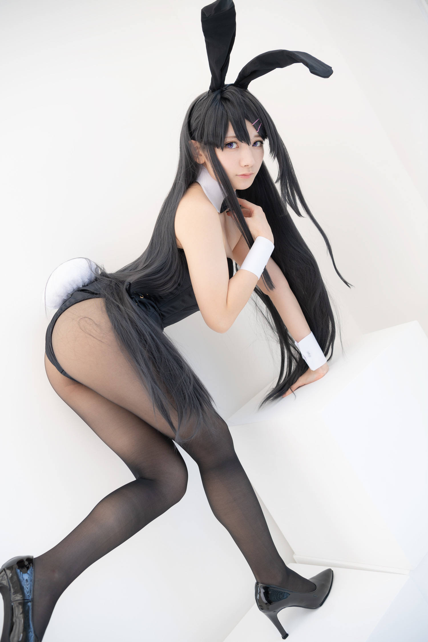 https://www.lss77.com/wp-content/uploads/2023/06/1686246654-18230e1fb6e5dd3.jpg