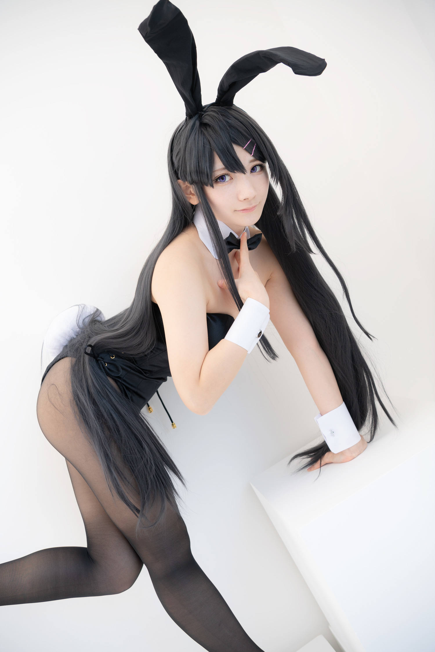 https://www.lss77.com/wp-content/uploads/2023/06/1686246656-f157be1f0051274.jpg