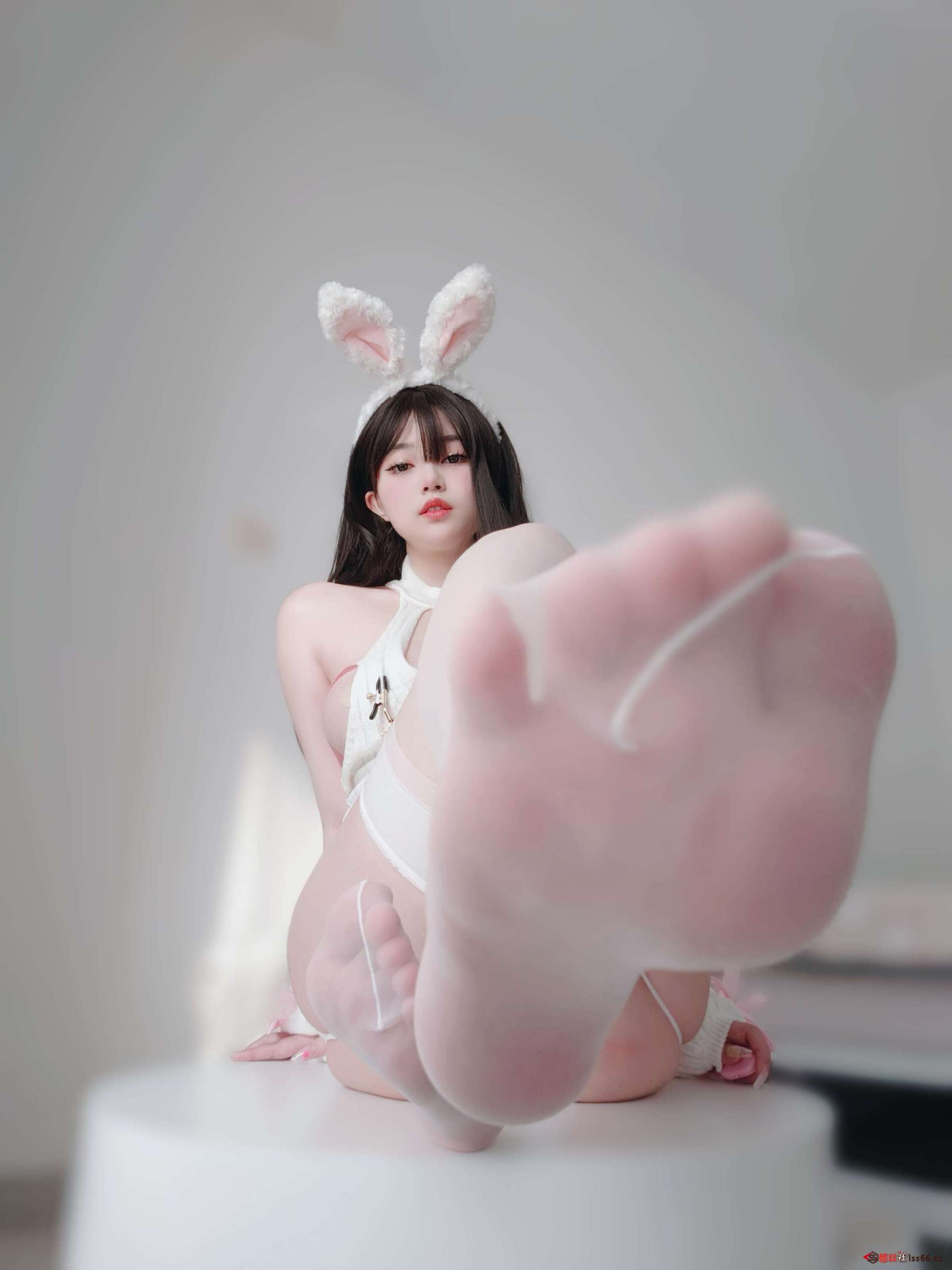https://www.lss77.com/wp-content/uploads/2023/06/1686246741-31c8f1568c7dd69-1800x2400.jpeg