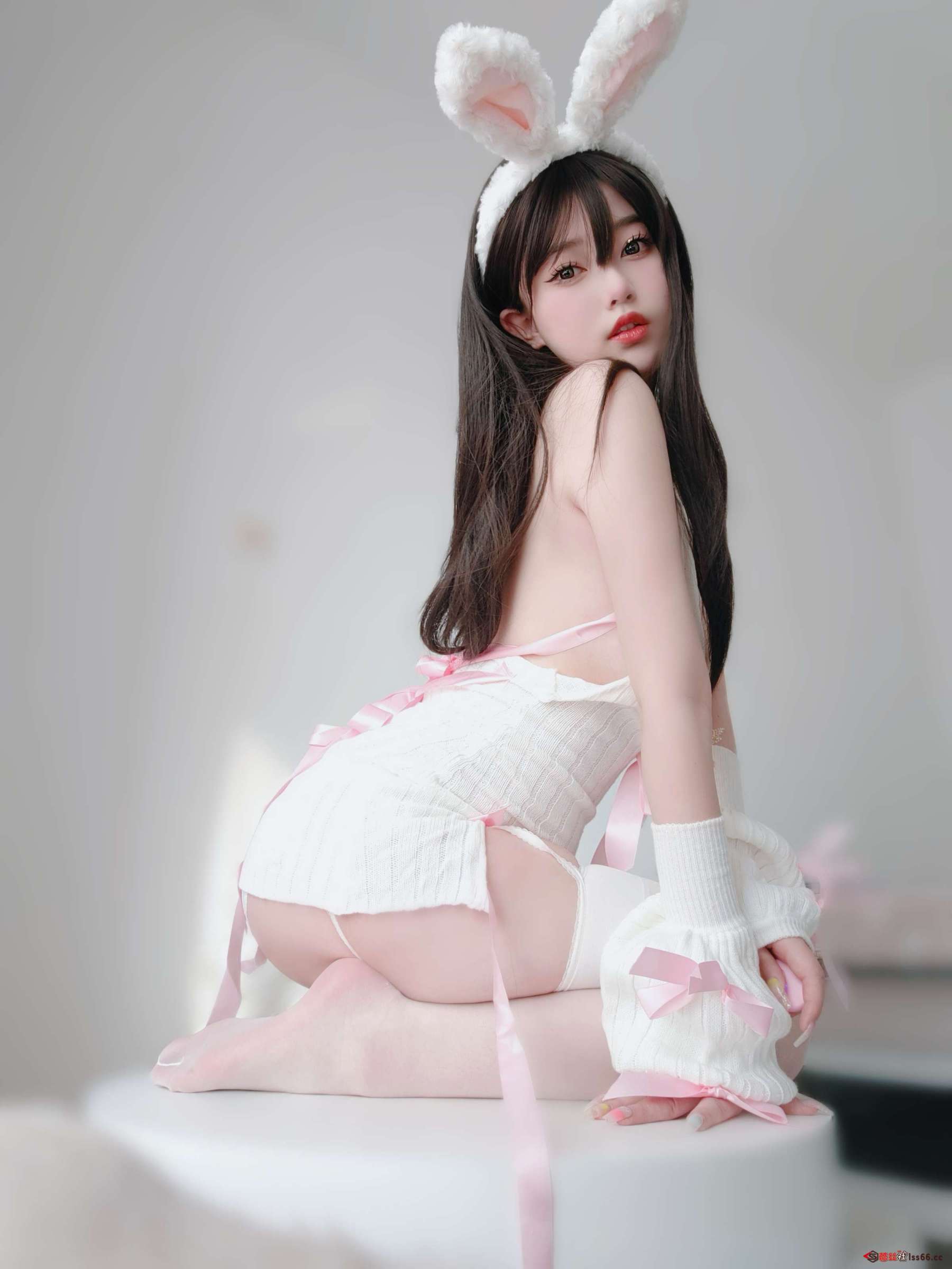 https://www.lss77.com/wp-content/uploads/2023/06/1686246763-13c022b0b3f1916-1800x2400.jpeg