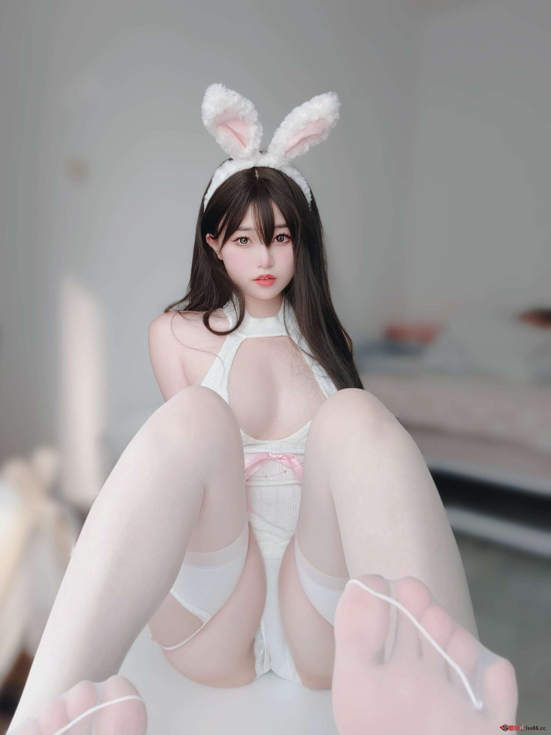 https://www.lss77.com/wp-content/uploads/2023/06/1686246798-d2716515bd05082-1799x2400.jpeg