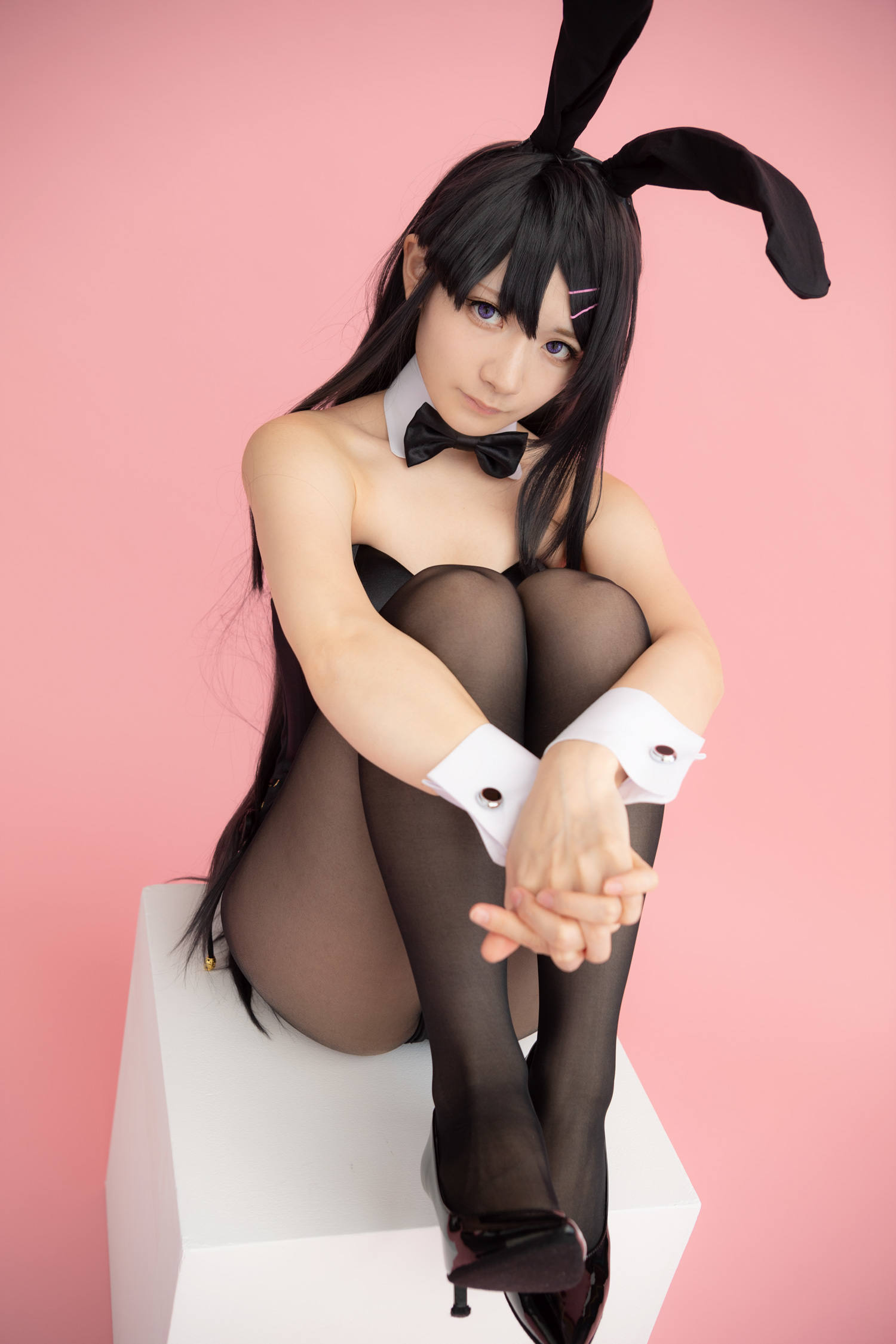 https://www.lss77.com/wp-content/uploads/2023/06/1686246807-7f6ffaa6bb0b408.jpg