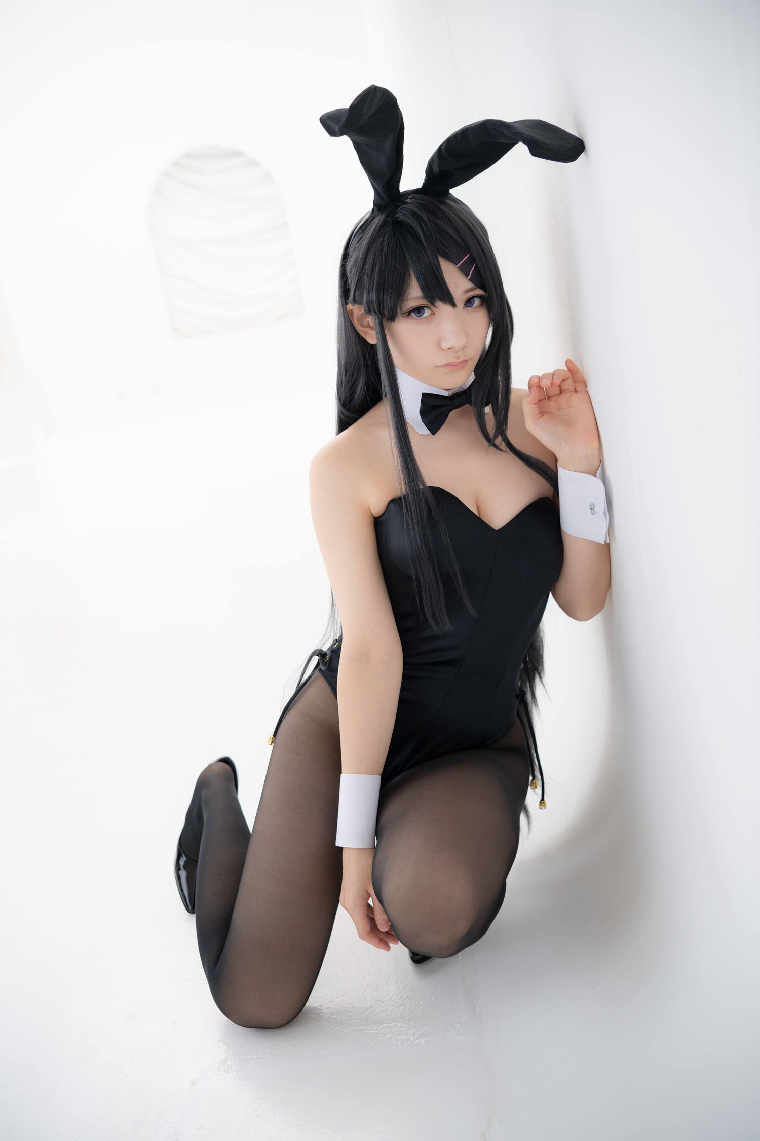 https://www.lss77.com/wp-content/uploads/2023/06/1686246900-f2217062e9a397a.jpg