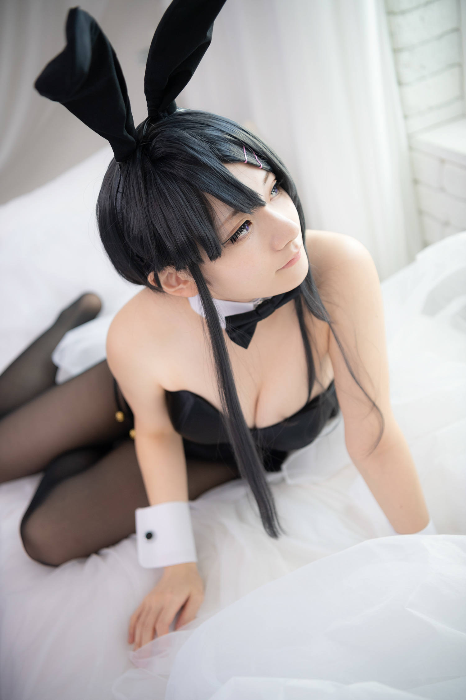 https://www.lss77.com/wp-content/uploads/2023/06/1686246948-a4a042cf4fd6bfb.jpg