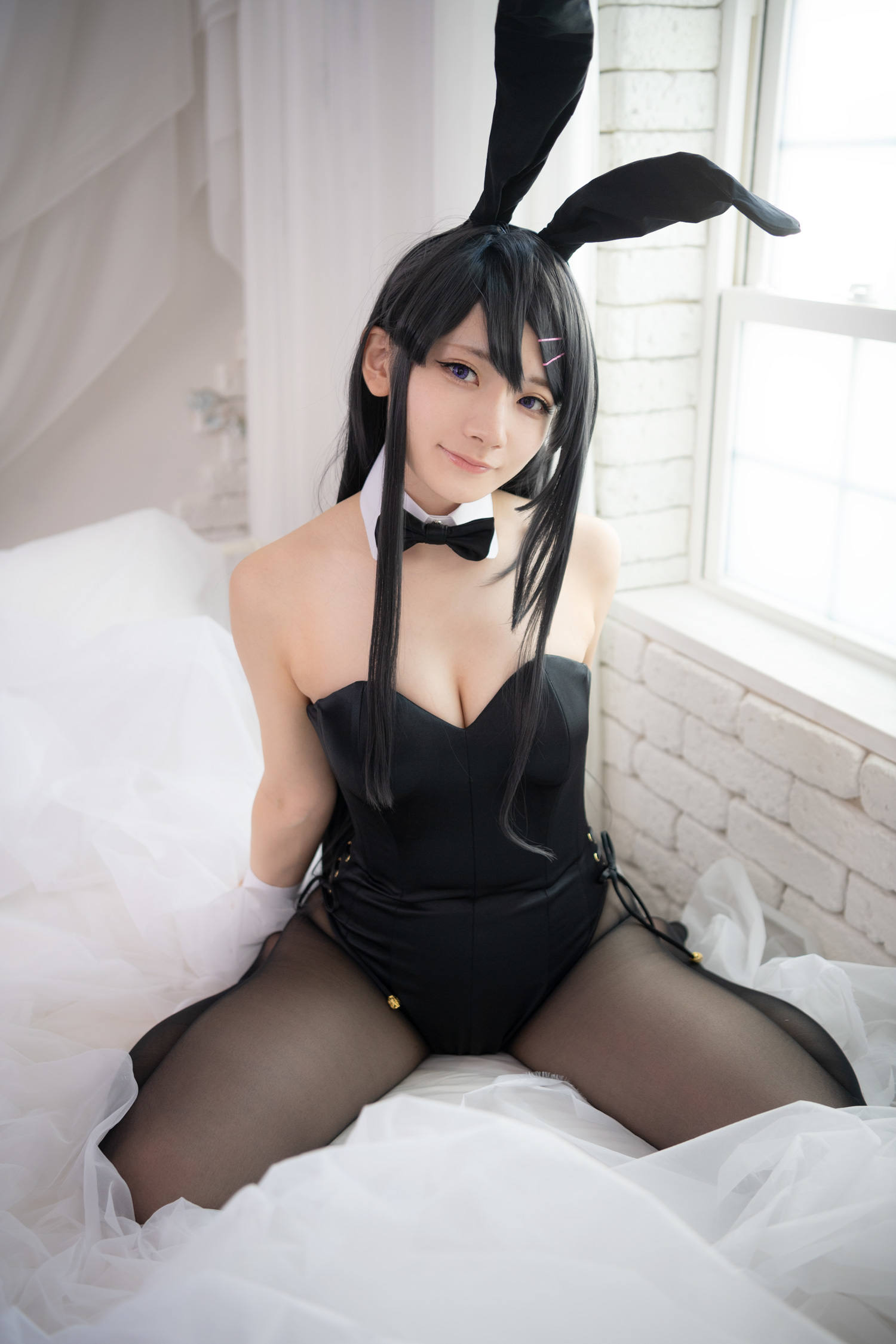 https://www.lss77.com/wp-content/uploads/2023/06/1686246960-96da2f590cd7246.jpg