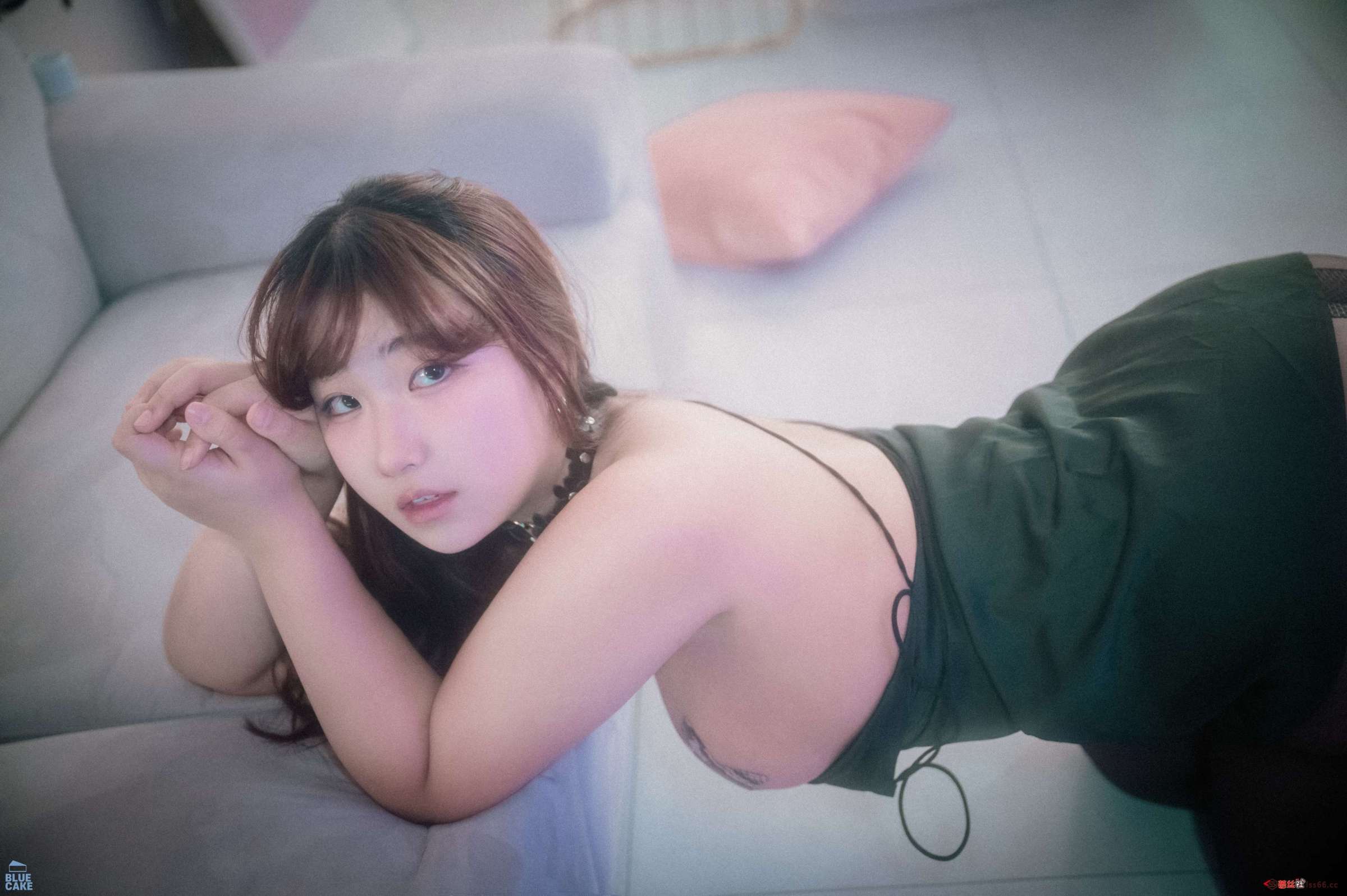 https://www.lss77.com/wp-content/uploads/2023/06/1686249352-c4de9fe96832a87-2400x1597.jpg