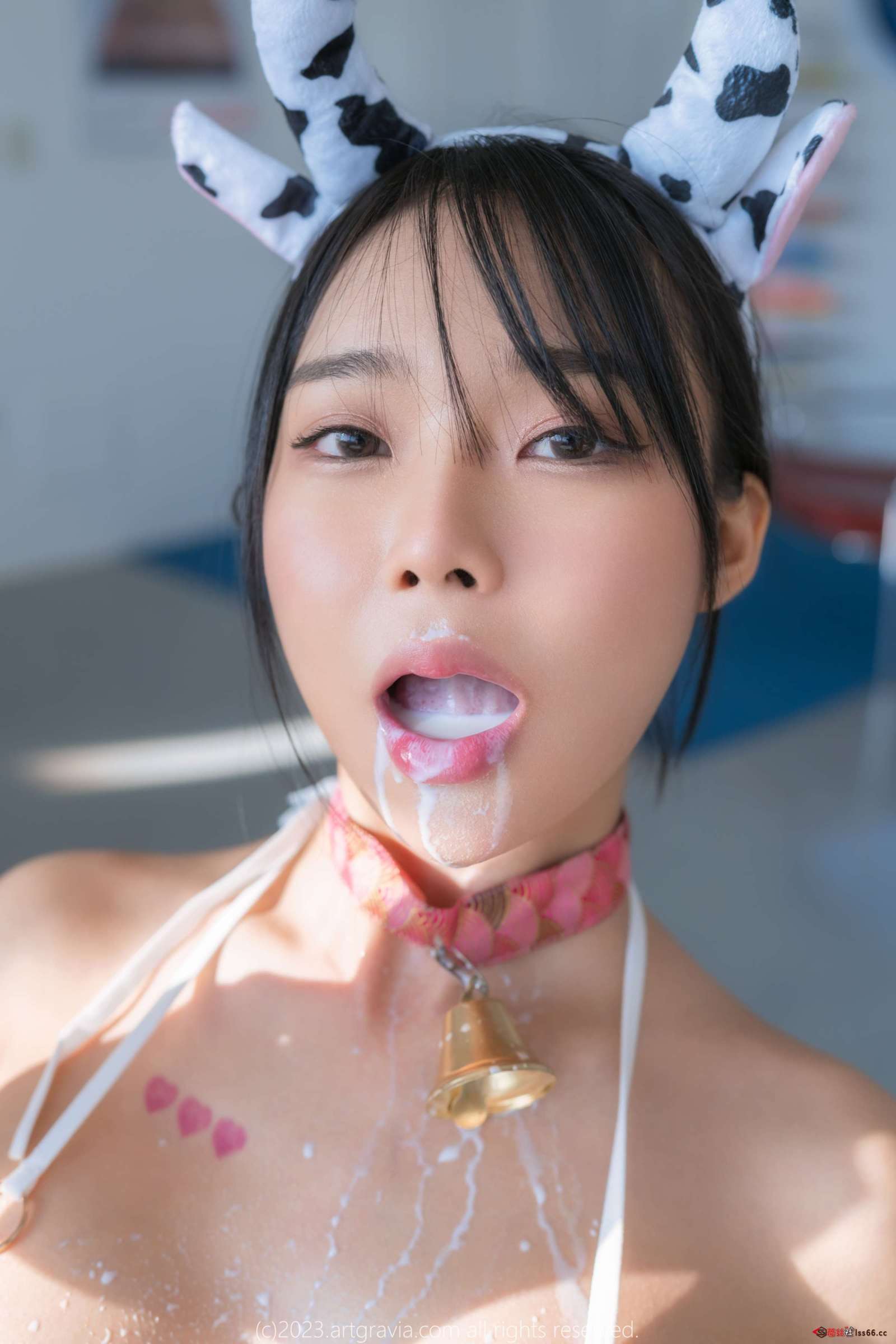 https://www.lss77.com/wp-content/uploads/2023/06/1686249402-a71d83915f8839e-1600x2400.jpg