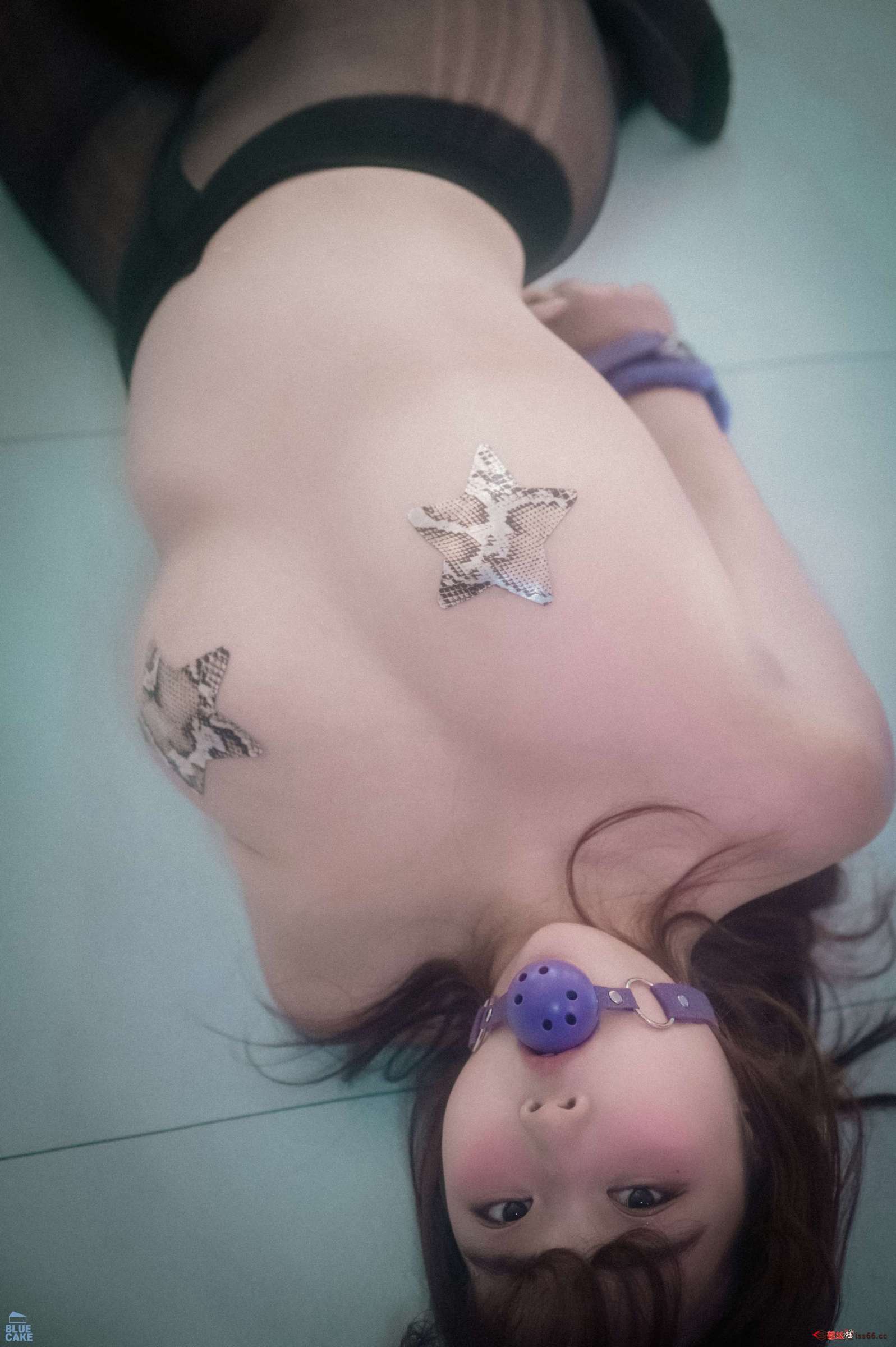 https://www.lss77.com/wp-content/uploads/2023/06/1686249465-5759d9ff2a54eea-1597x2400.jpg