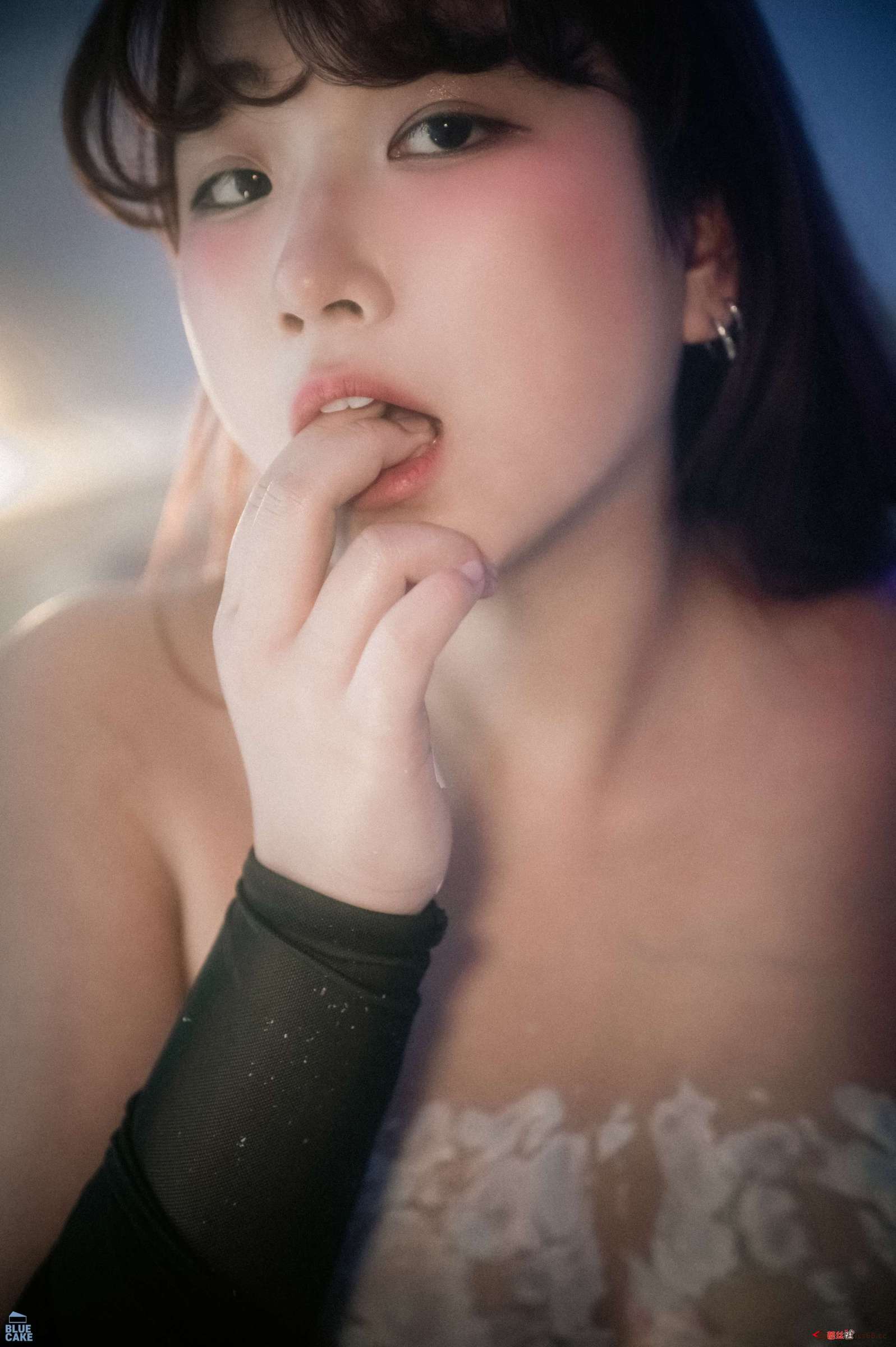 https://www.lss77.com/wp-content/uploads/2023/06/1686249715-5f93f983524def3-1597x2400.jpg