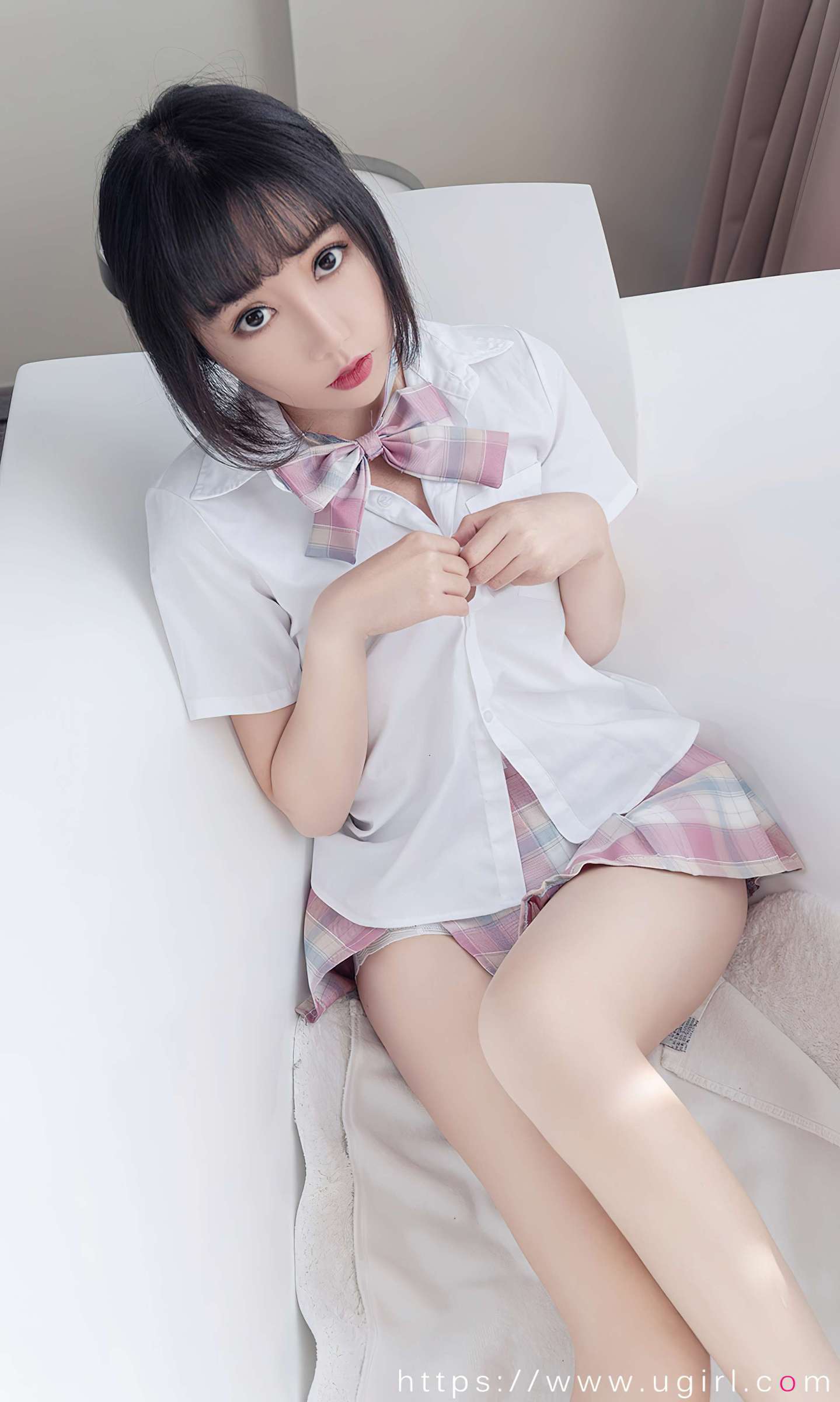 https://www.lss77.com/wp-content/uploads/2023/06/1686331831-d39934ce111a864-1439x2400.jpg