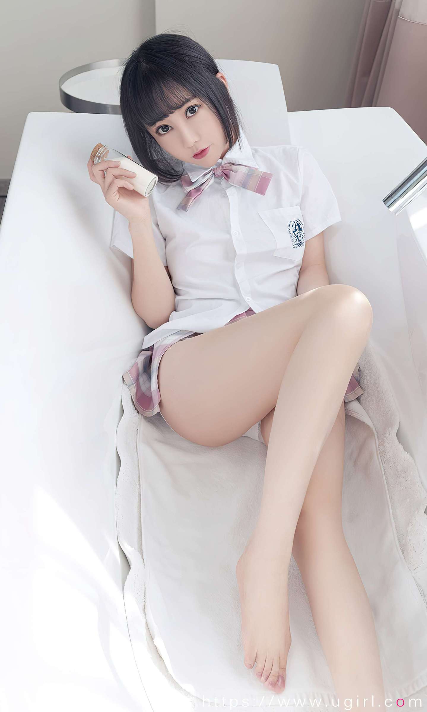 https://www.lss77.com/wp-content/uploads/2023/06/1686331950-0e7e3cf0ded4d9d-1439x2400.jpg