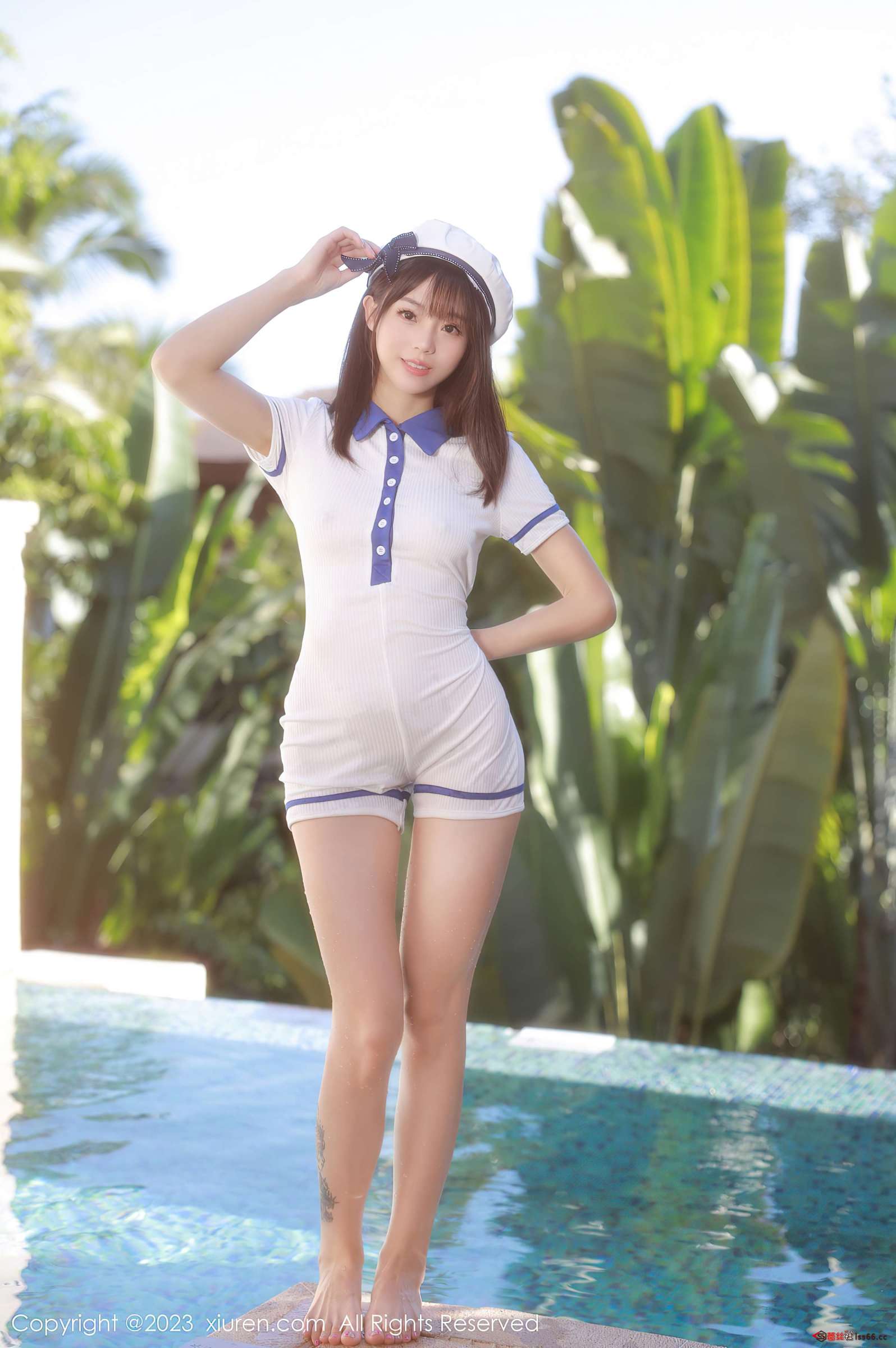https://www.lss77.com/wp-content/uploads/2023/06/1686332002-25bbdcd06c32d47-1596x2400.jpg