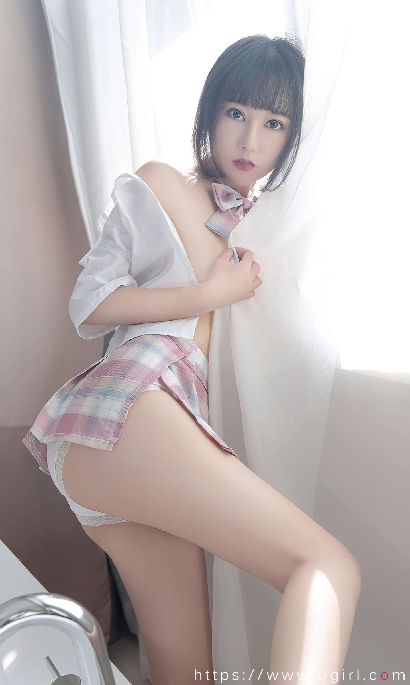https://www.lss77.com/wp-content/uploads/2023/06/1686332030-857778a20b9a41d-1439x2400.jpg
