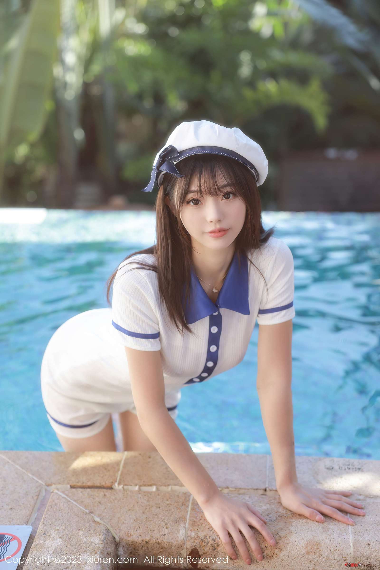 https://www.lss77.com/wp-content/uploads/2023/06/1686332056-fcd04e26e900e94-1600x2400.jpg