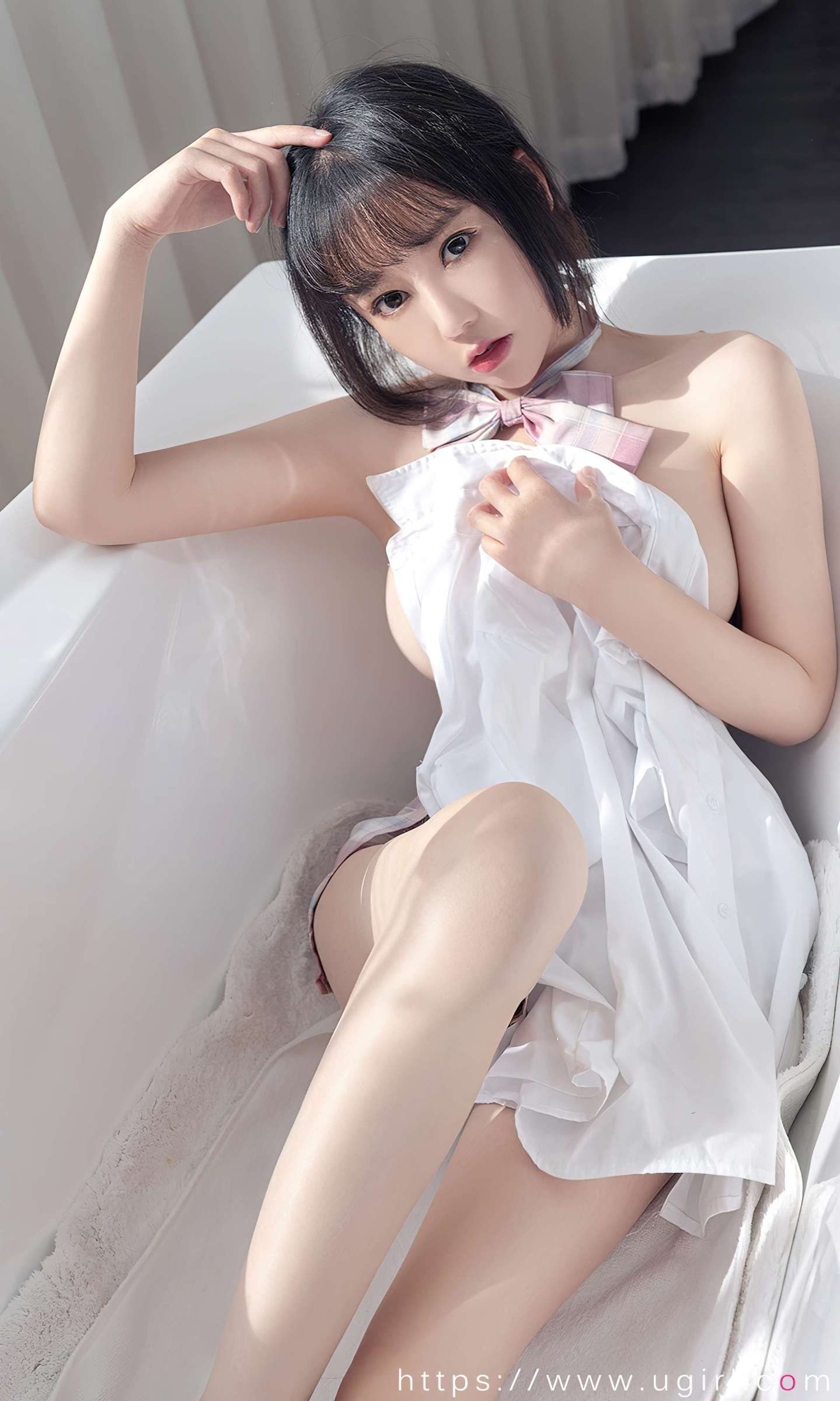 https://www.lss77.com/wp-content/uploads/2023/06/1686332090-540bd55a2cf295b-1439x2400.jpg