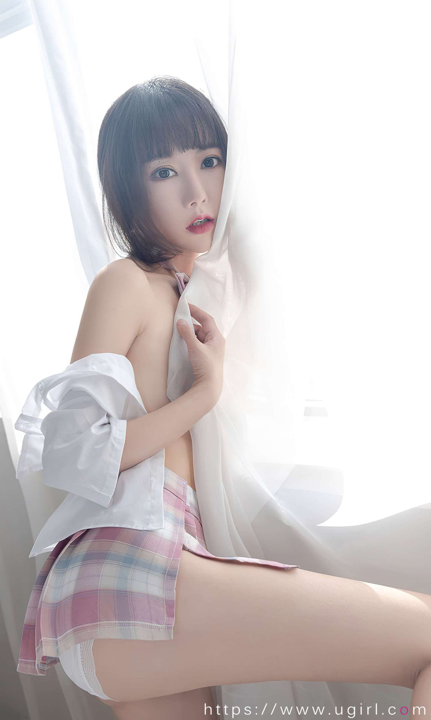 https://www.lss77.com/wp-content/uploads/2023/06/1686332140-ecee596a242de13-1439x2400.jpg