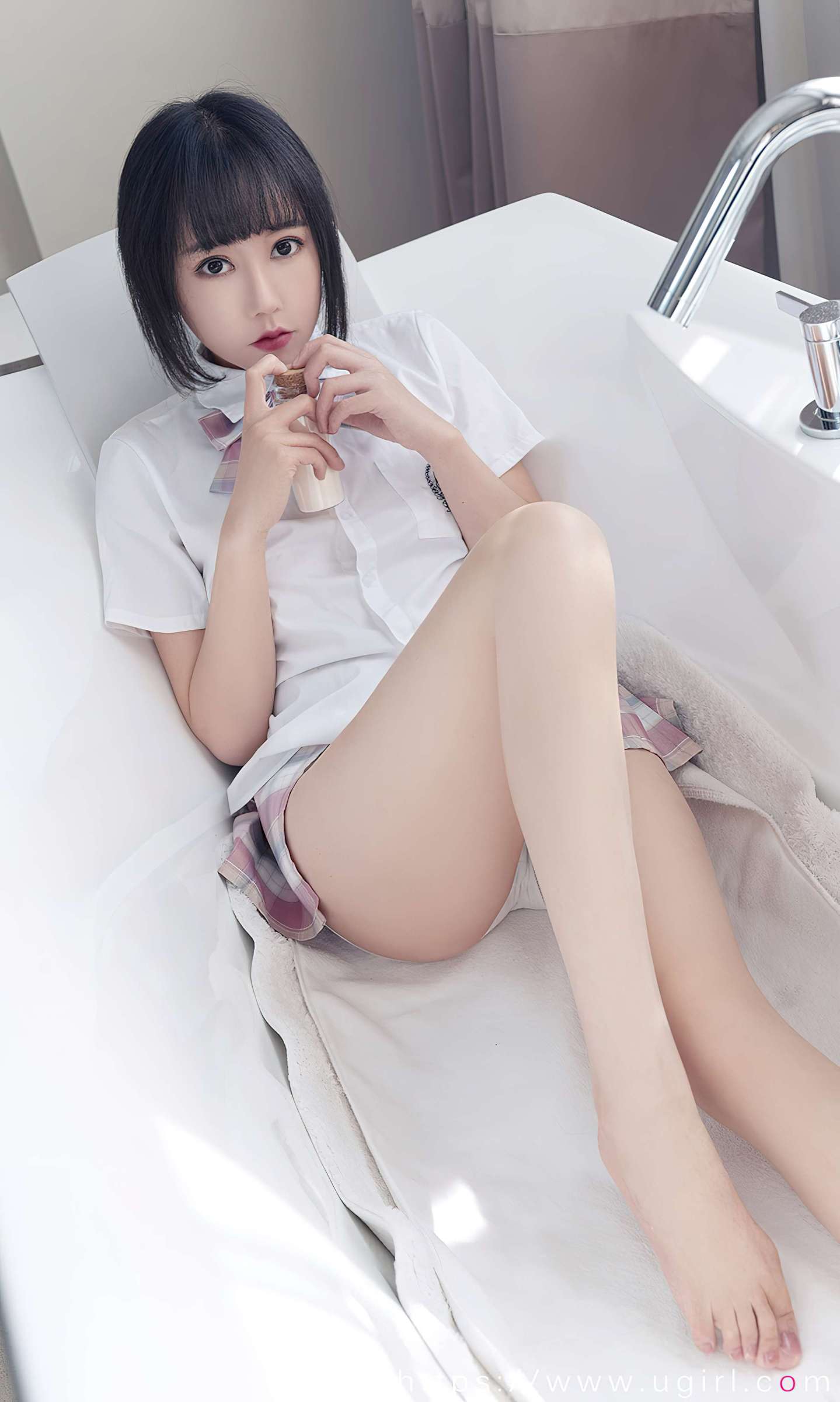https://www.lss77.com/wp-content/uploads/2023/06/1686332253-147768d3955e38c-1439x2400.jpg