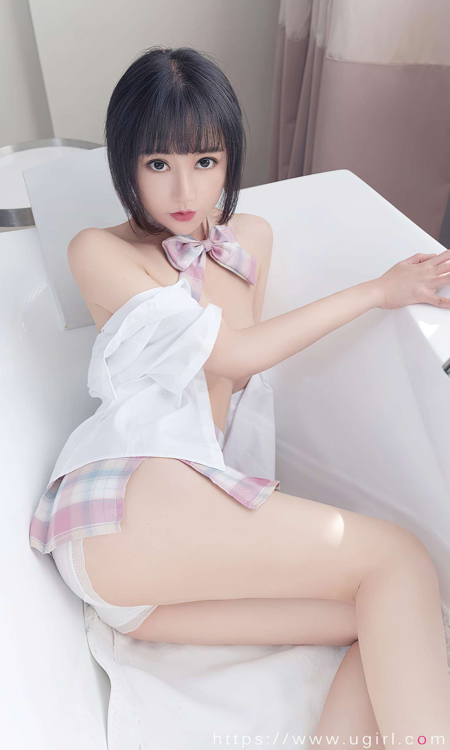 https://www.lss77.com/wp-content/uploads/2023/06/1686332374-ed0a75eeb69b34d-1439x2400.jpg