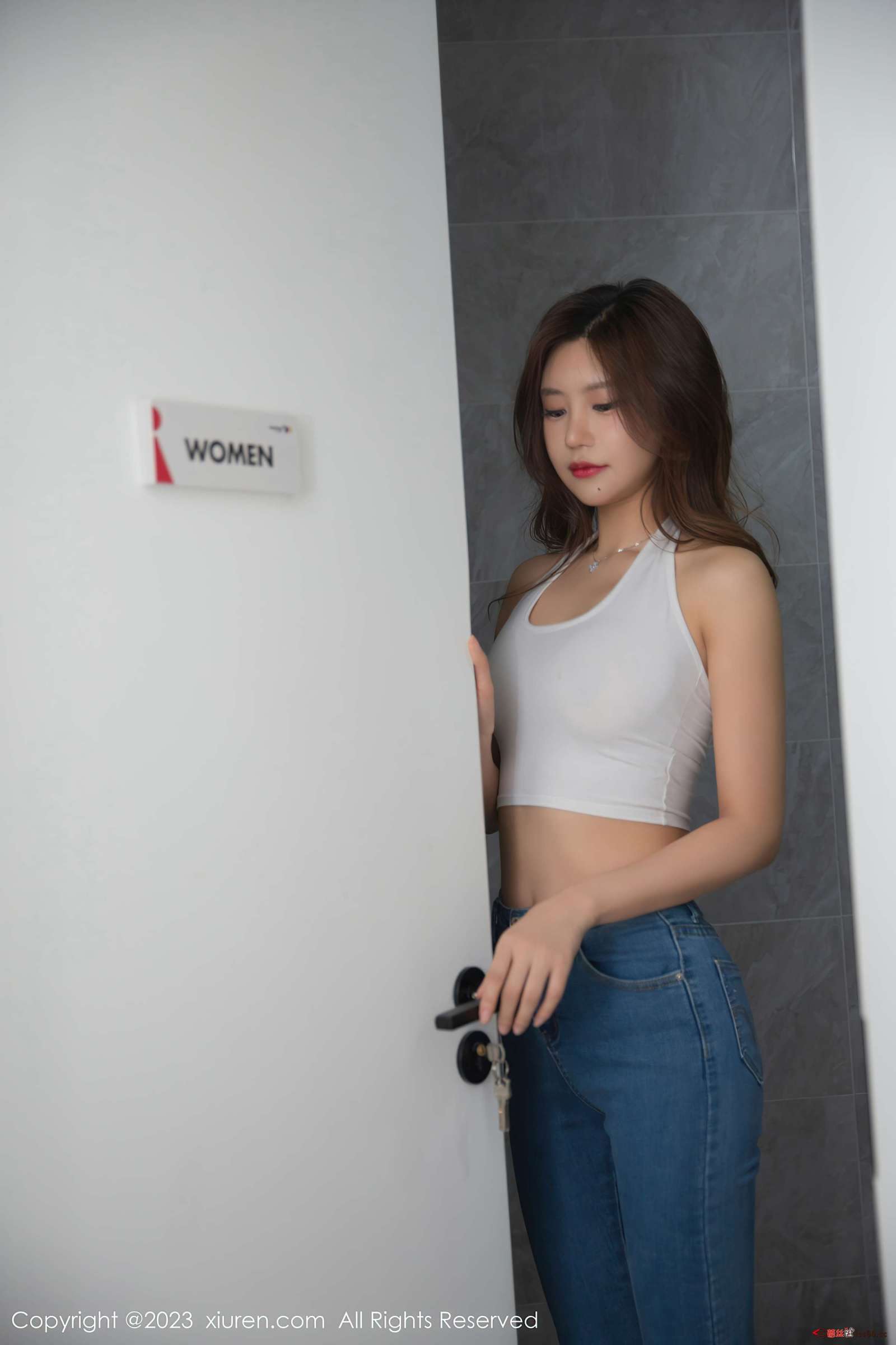 https://www.lss77.com/wp-content/uploads/2023/06/1686332460-fc1198178c3594b-1600x2400.jpg