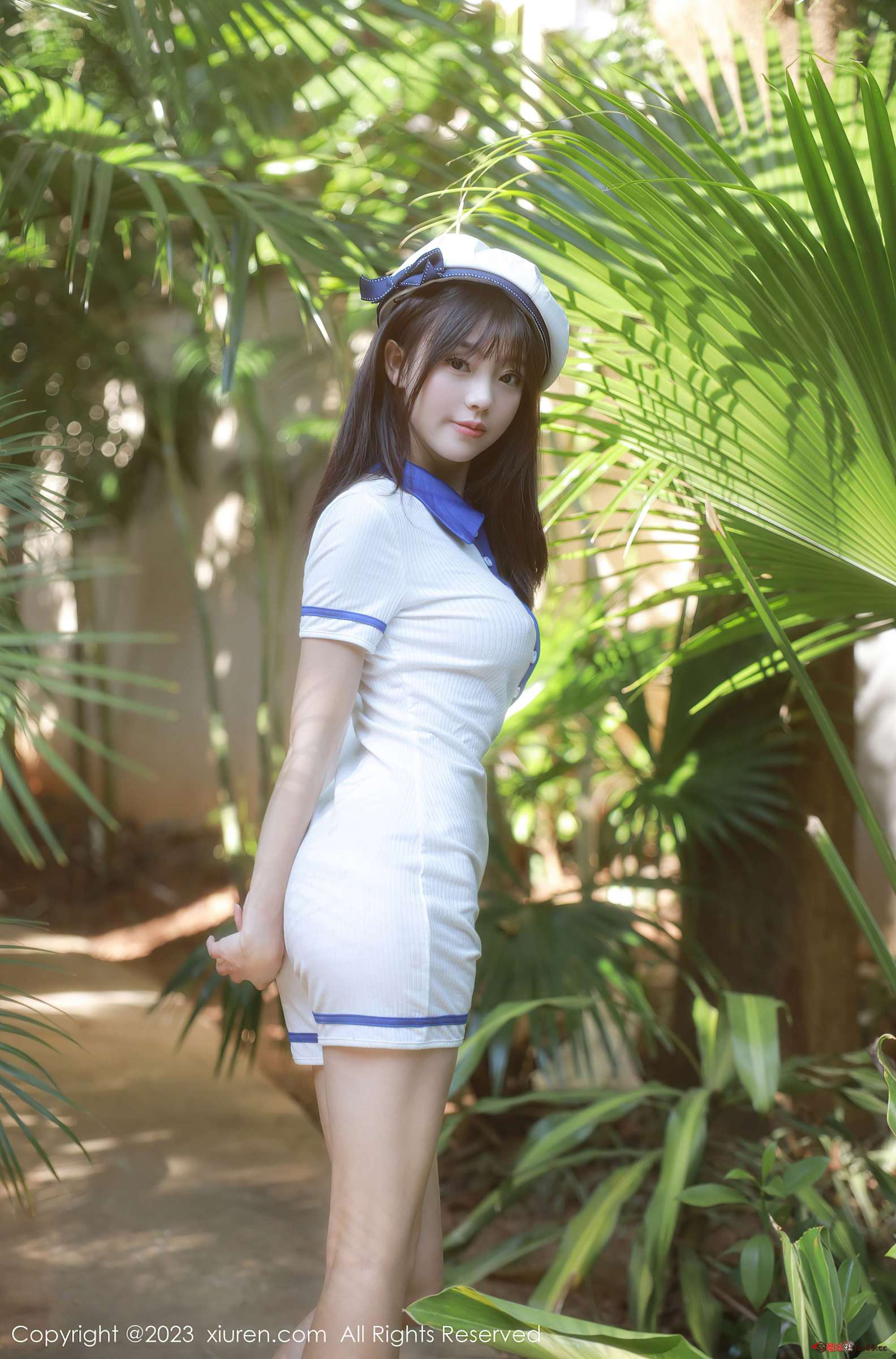 https://www.lss77.com/wp-content/uploads/2023/06/1686332979-6858fb45a3d3aef-1584x2400.jpg