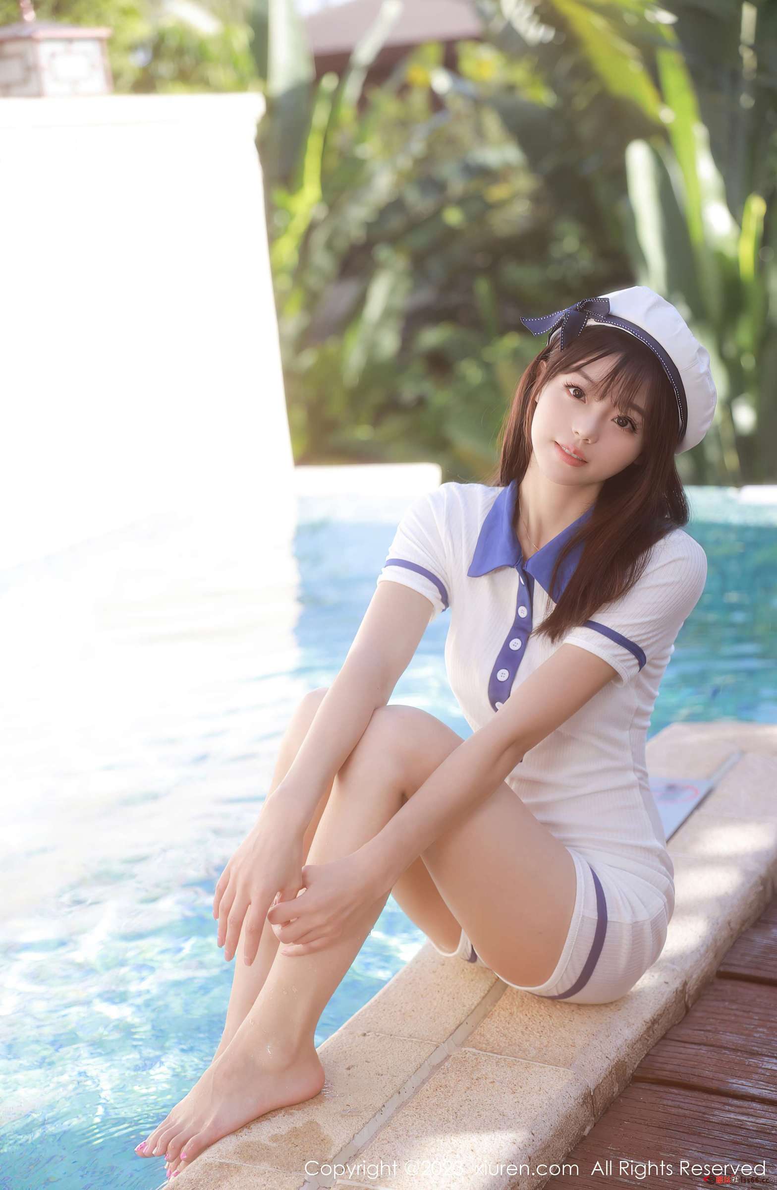 https://www.lss77.com/wp-content/uploads/2023/06/1686333473-ed0a75eeb69b34d-1568x2400.jpg