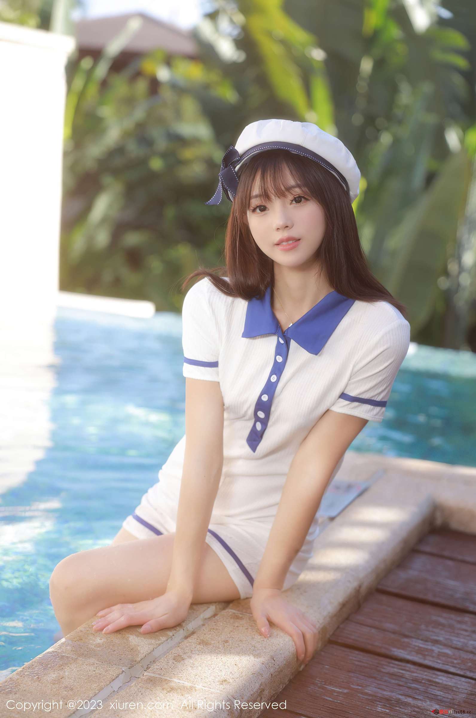https://www.lss77.com/wp-content/uploads/2023/06/1686333517-2ebe25dd3a566f3-1592x2400.jpg