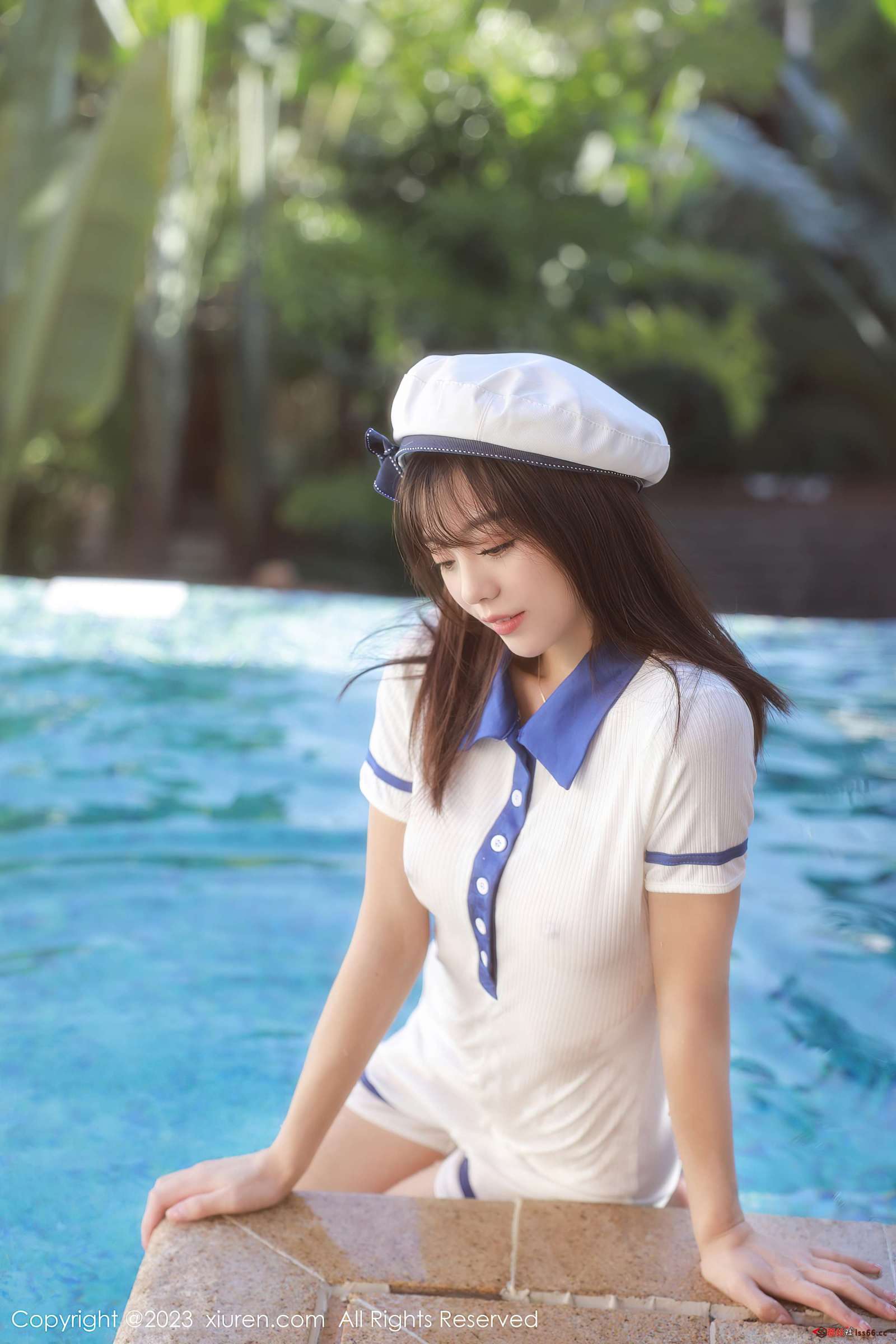 https://www.lss77.com/wp-content/uploads/2023/06/1686333970-02d4c7920bb22a9-1600x2400.jpg
