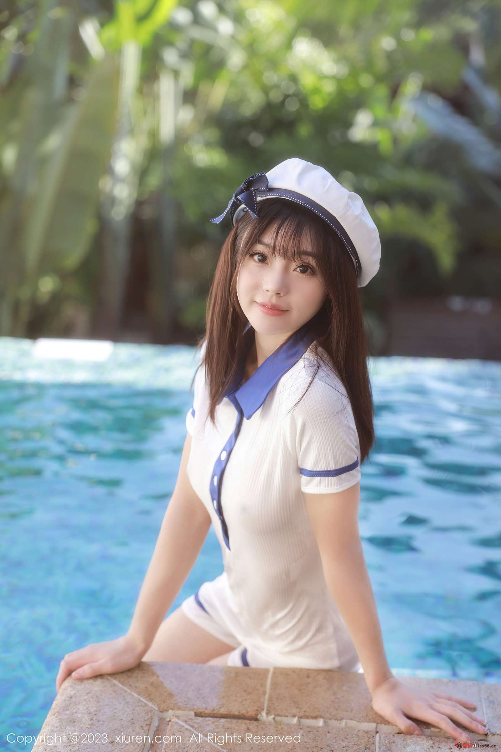 https://www.lss77.com/wp-content/uploads/2023/06/1686334012-8ae502a489e46e1-1600x2400.jpg
