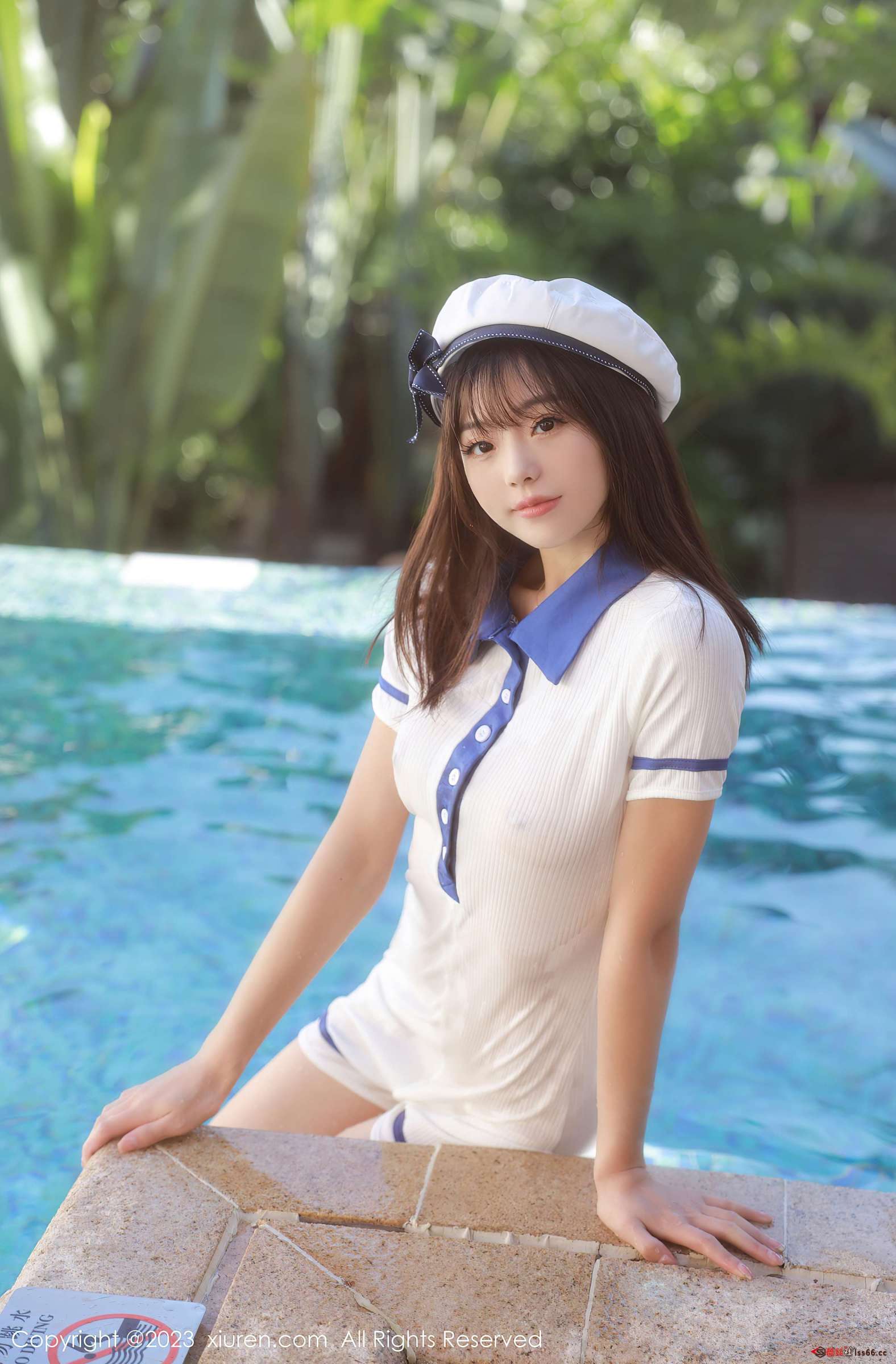 https://www.lss77.com/wp-content/uploads/2023/06/1686334067-66ff67ba2a11f69-1576x2400.jpg