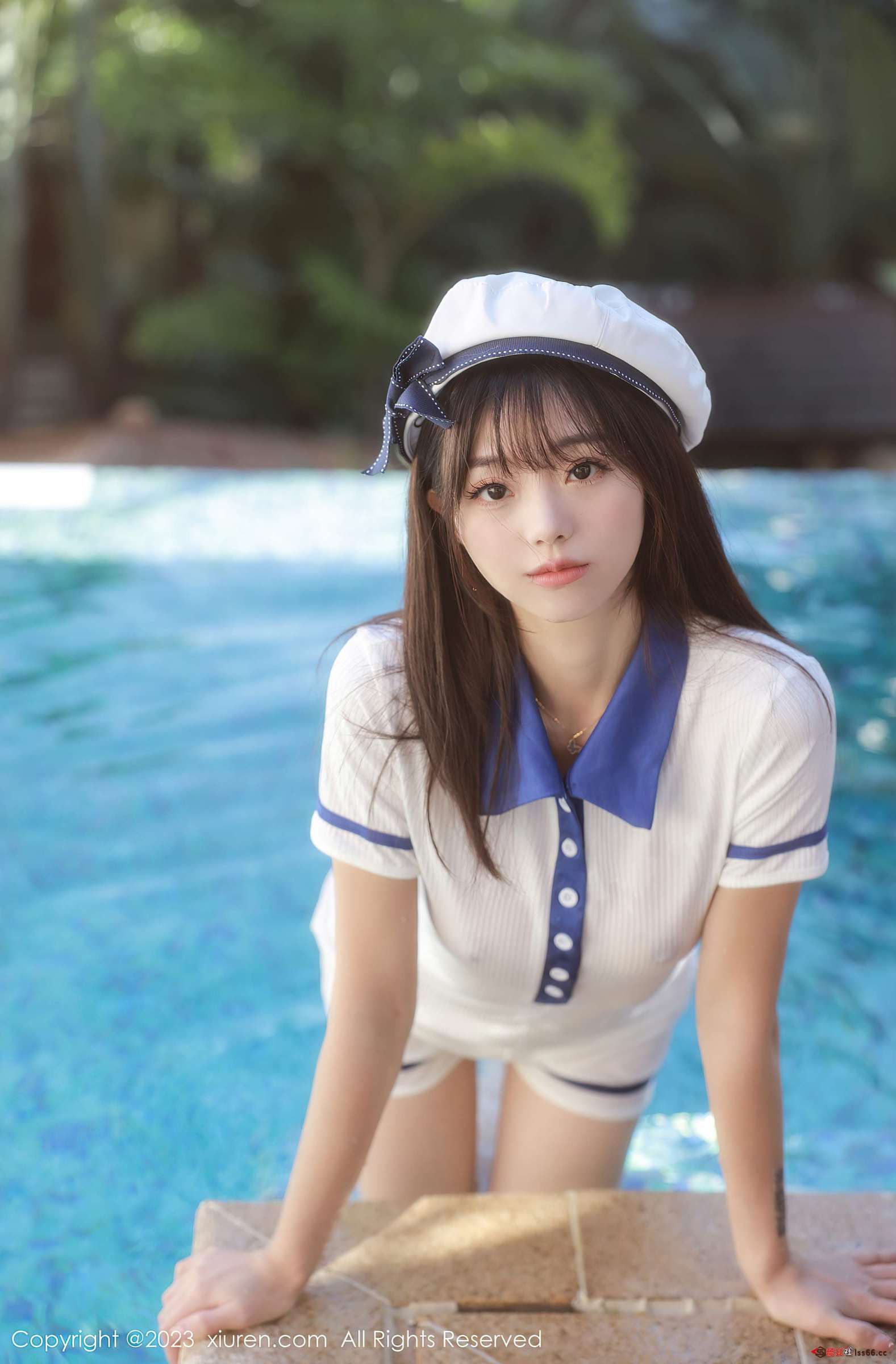 https://www.lss77.com/wp-content/uploads/2023/06/1686334131-aecdffd6ed3edae-1577x2400.jpg