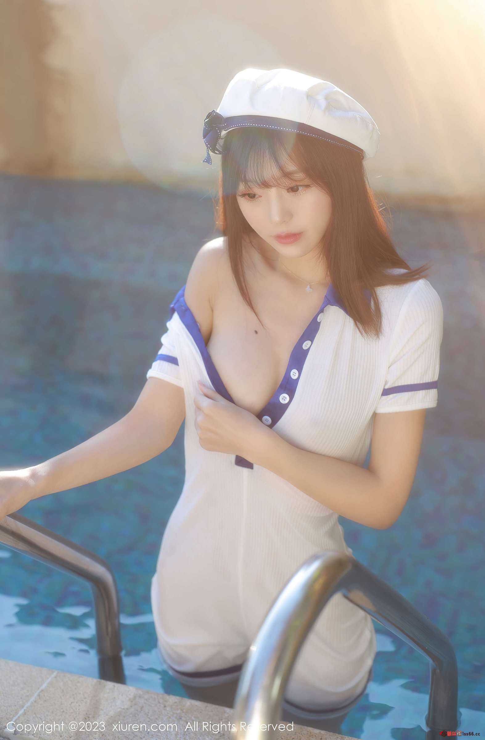 https://www.lss77.com/wp-content/uploads/2023/06/1686334510-7419ef62d67197f-1573x2400.jpg
