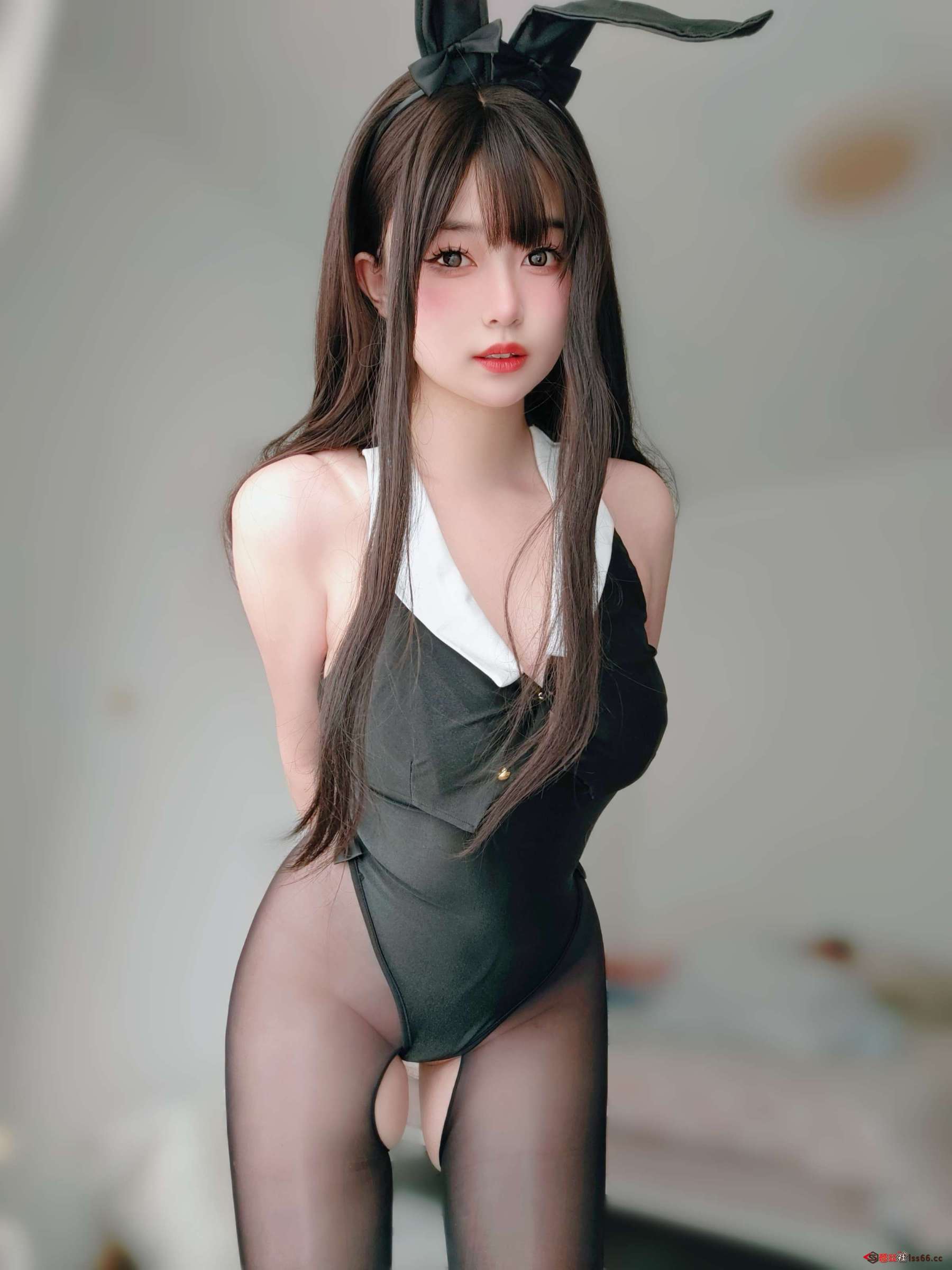 https://www.lss77.com/wp-content/uploads/2023/06/1686358859-dc5c7986daef50c-1800x2400.jpeg