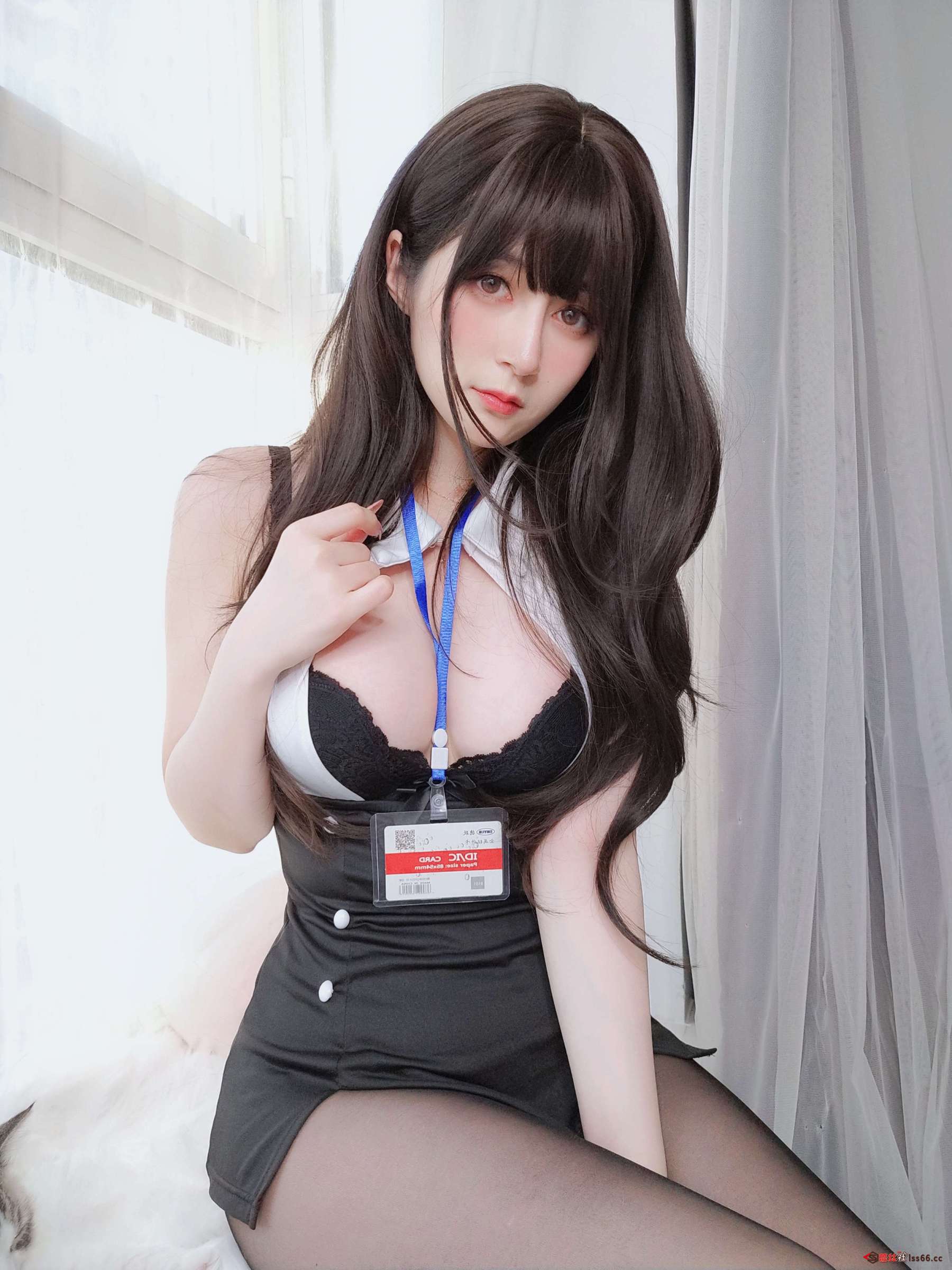 https://www.lss77.com/wp-content/uploads/2023/06/1686358878-dc5c7986daef50c-1800x2400.jpg