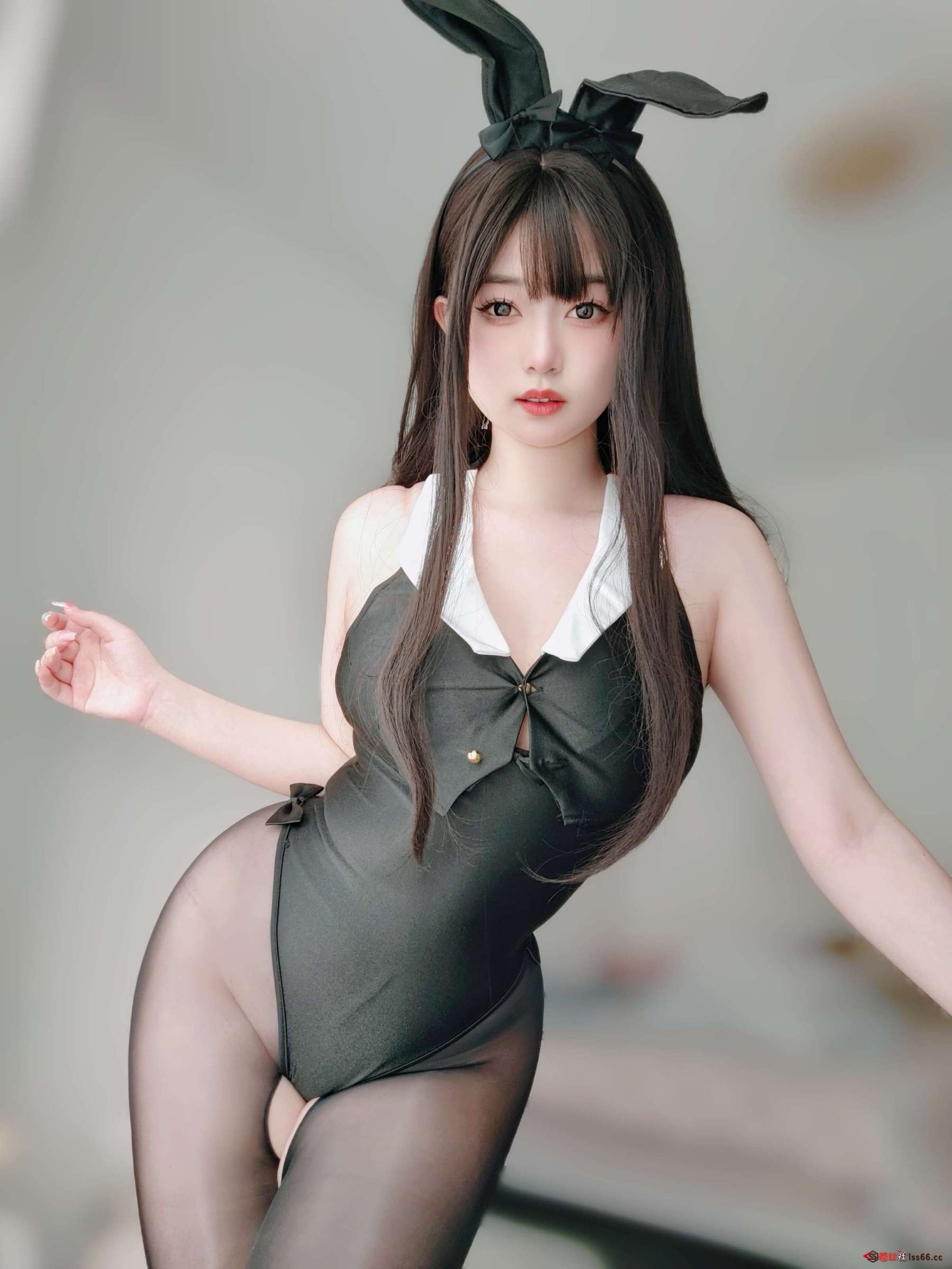 https://www.lss77.com/wp-content/uploads/2023/06/1686358926-11364907cf269dd-1800x2400.jpeg