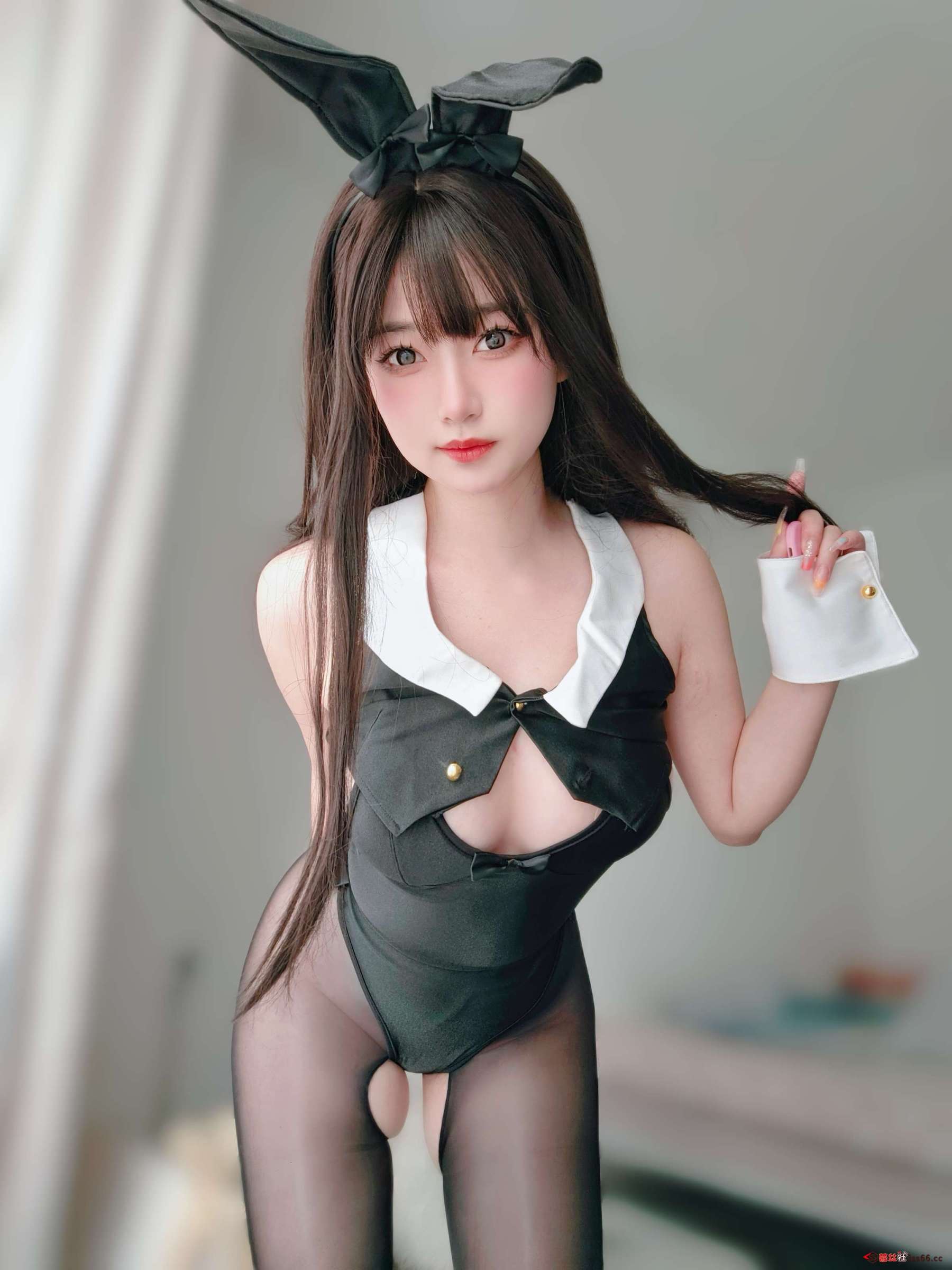https://www.lss77.com/wp-content/uploads/2023/06/1686358984-9e94b15ed312fa4-1800x2400.jpeg