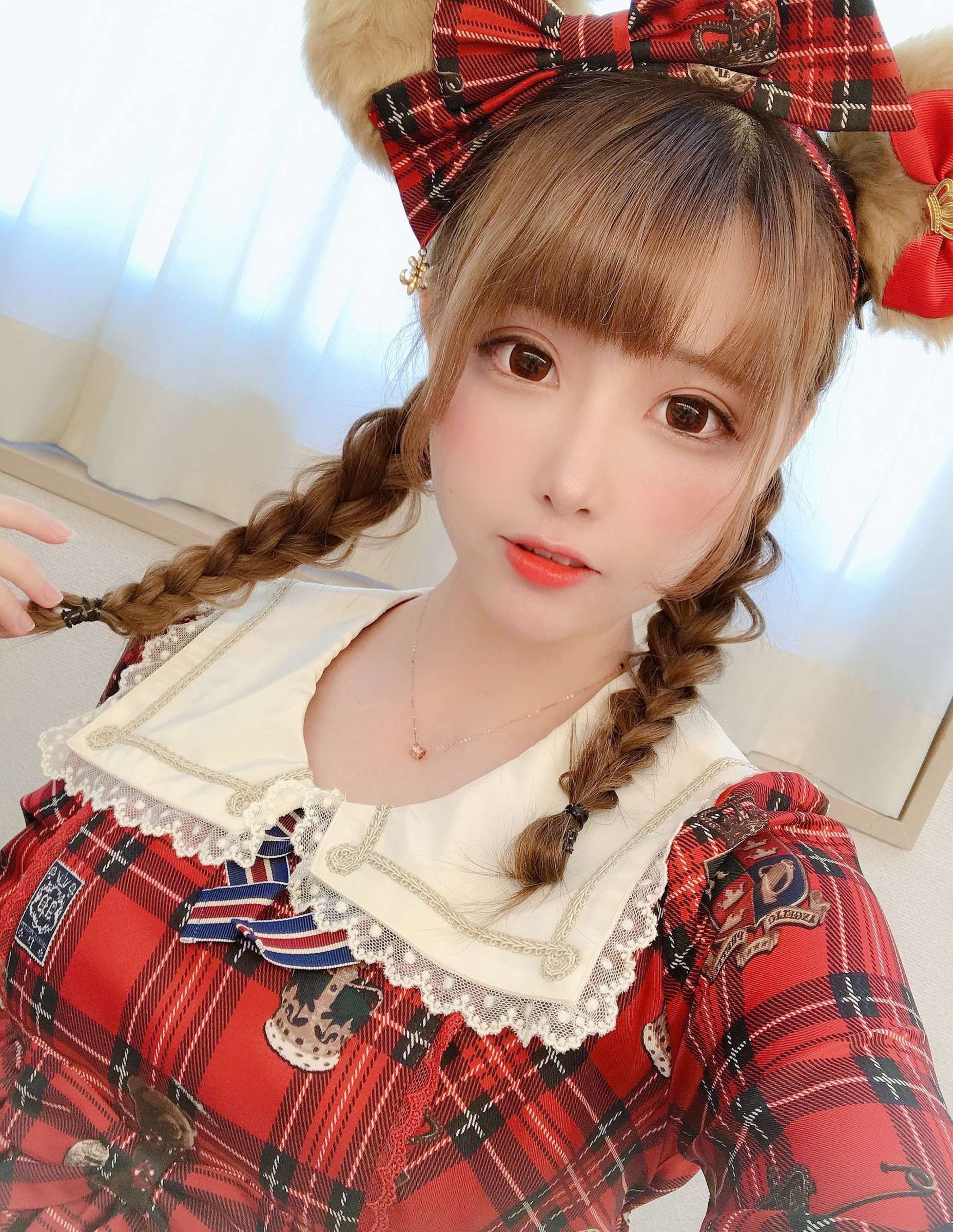 https://www.lss77.com/wp-content/uploads/2023/06/1686358993-ea20a043c08f516-1857x2400.jpg
