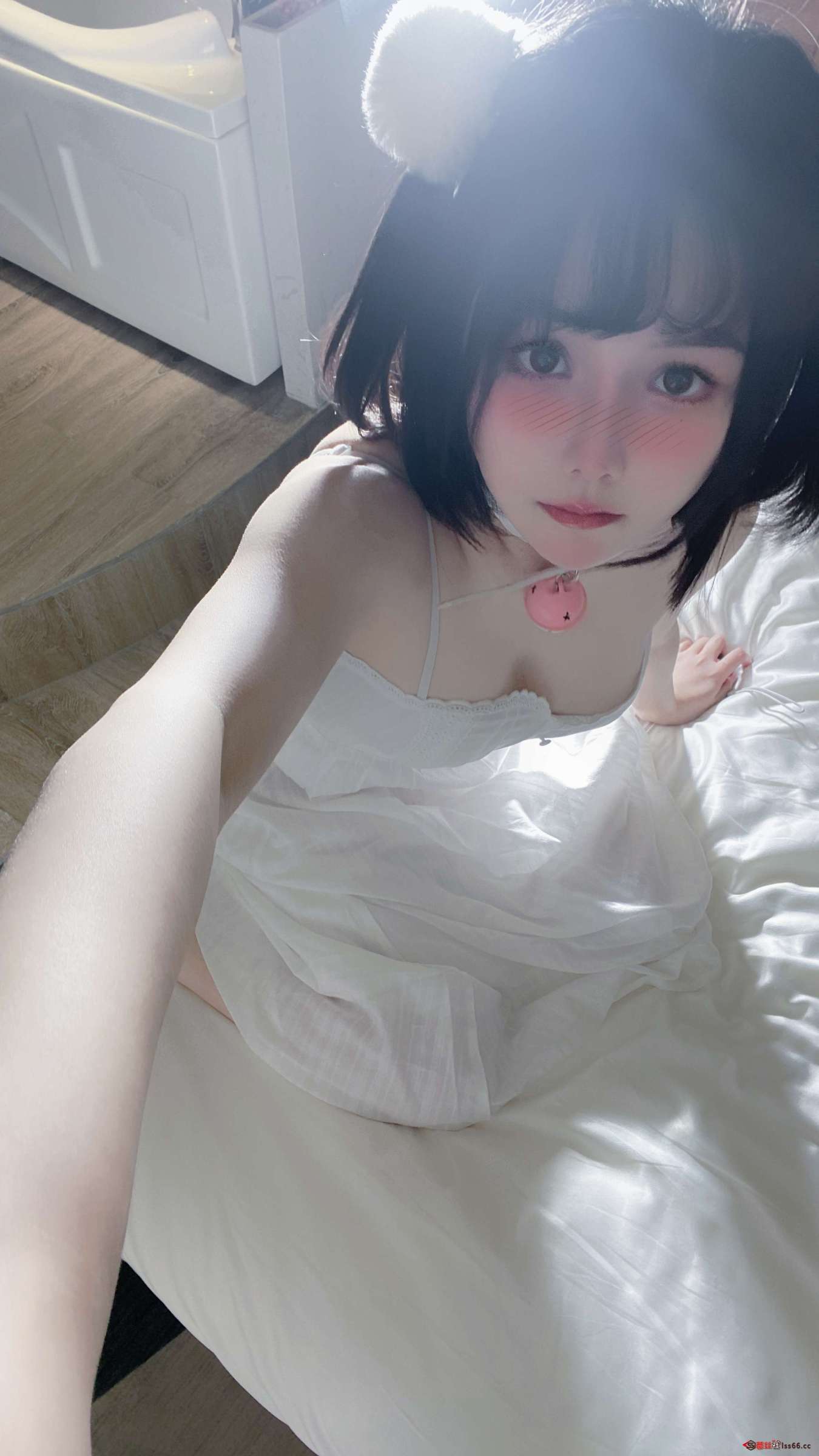 https://www.lss77.com/wp-content/uploads/2023/06/1686359018-d2490f048dc3b77-1350x2400.jpg