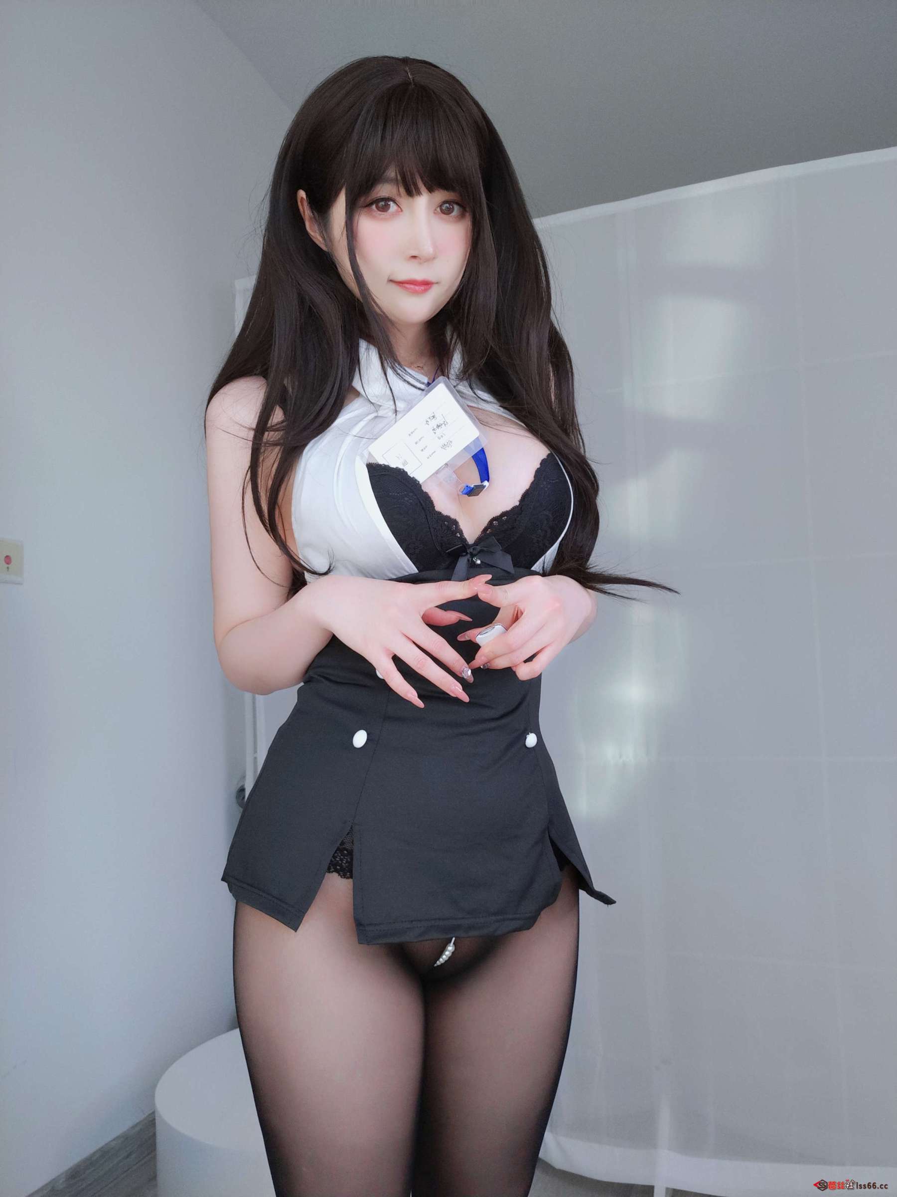 https://www.lss77.com/wp-content/uploads/2023/06/1686359039-dc5e819e186f11e-1800x2400.jpg