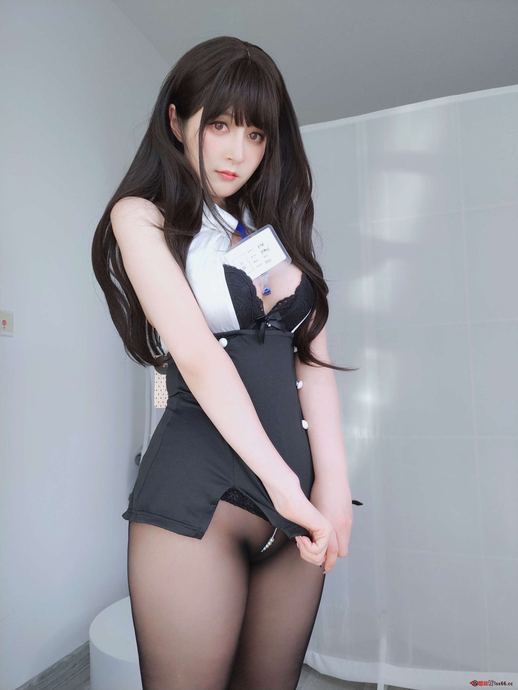 https://www.lss77.com/wp-content/uploads/2023/06/1686359054-ea20a043c08f516-1800x2400.jpg