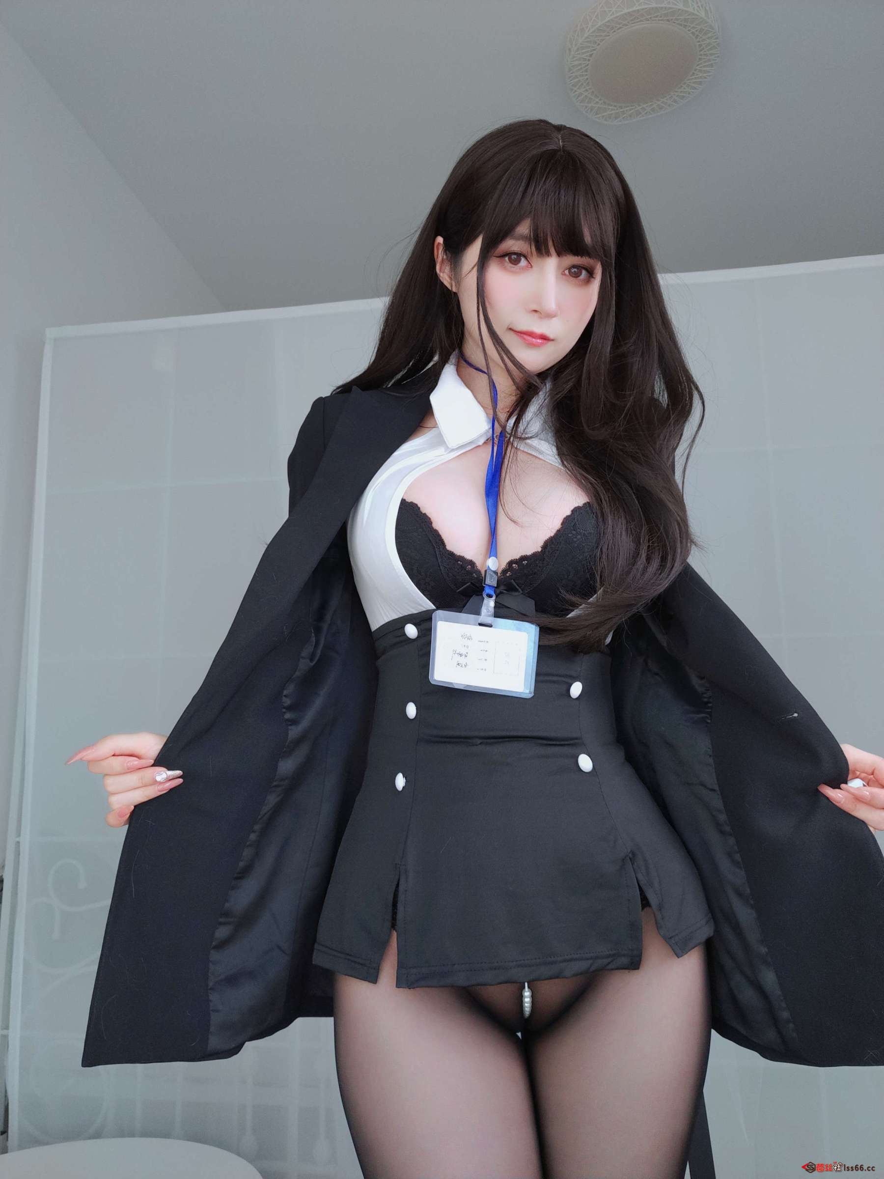 https://www.lss77.com/wp-content/uploads/2023/06/1686359214-f803dfeb3583d50-1800x2400.jpg