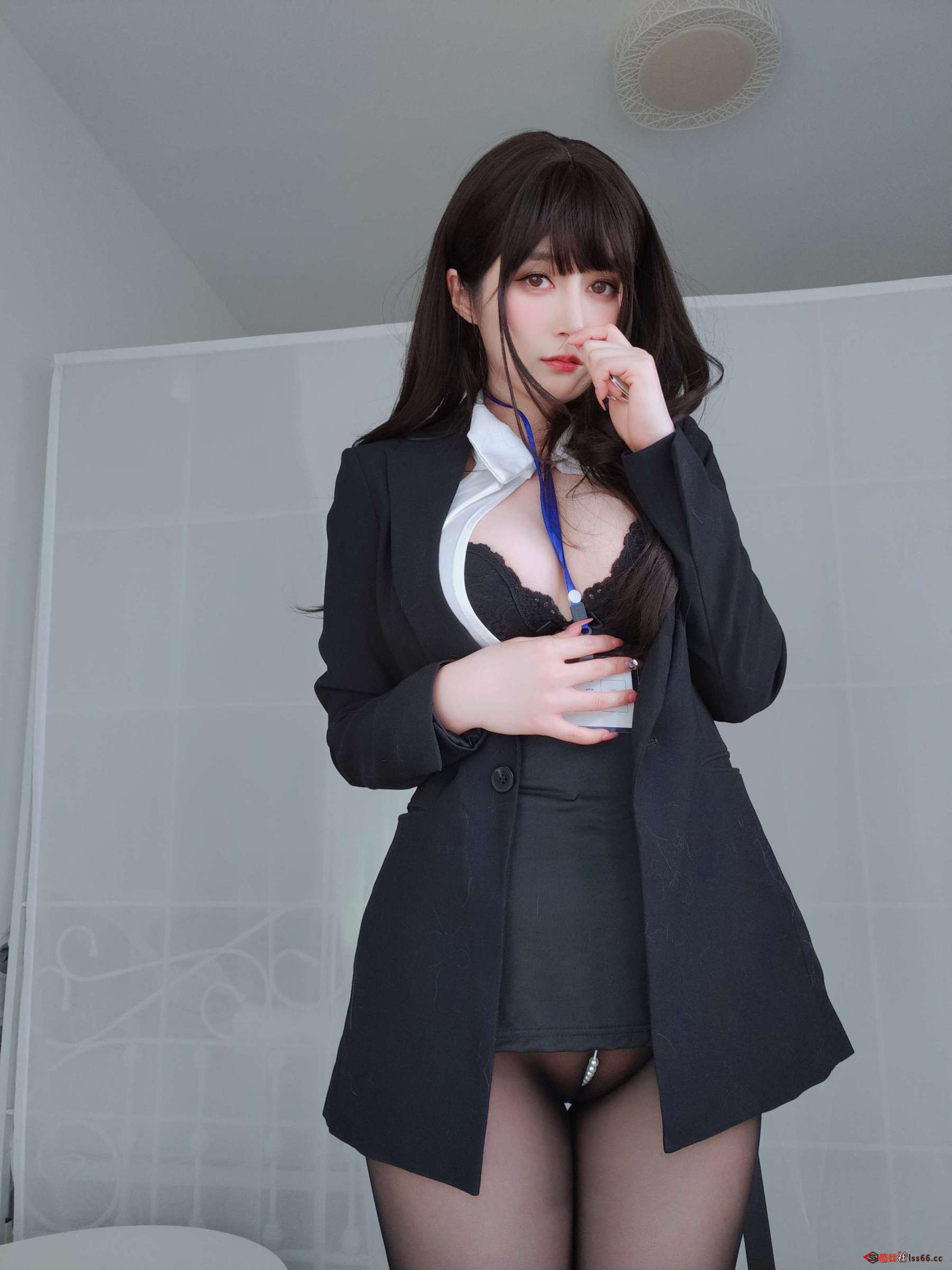 https://www.lss77.com/wp-content/uploads/2023/06/1686359248-defd40204344c96-1800x2400.jpg
