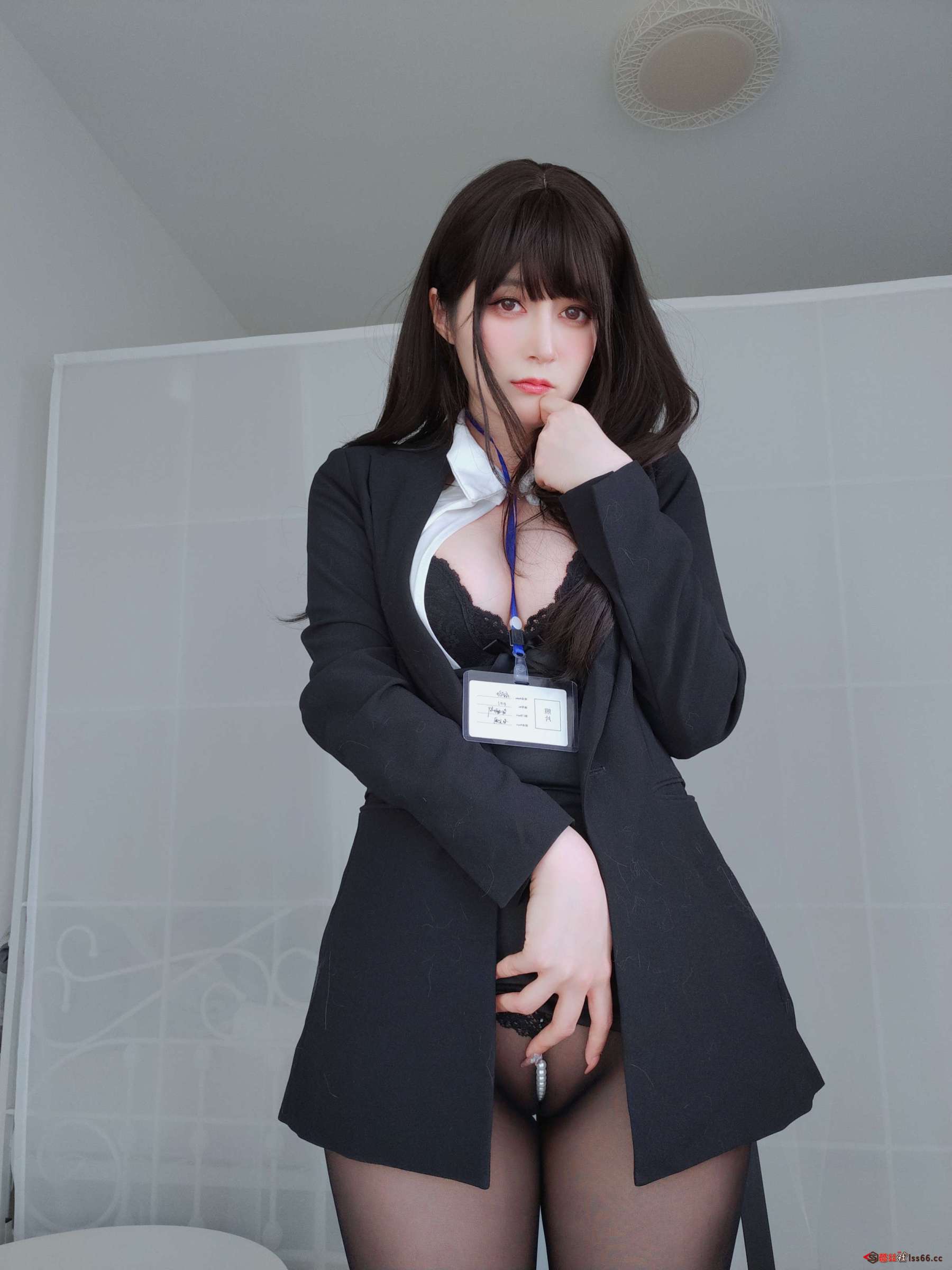 https://www.lss77.com/wp-content/uploads/2023/06/1686359256-c4de9fe96832a87-1800x2400.jpg