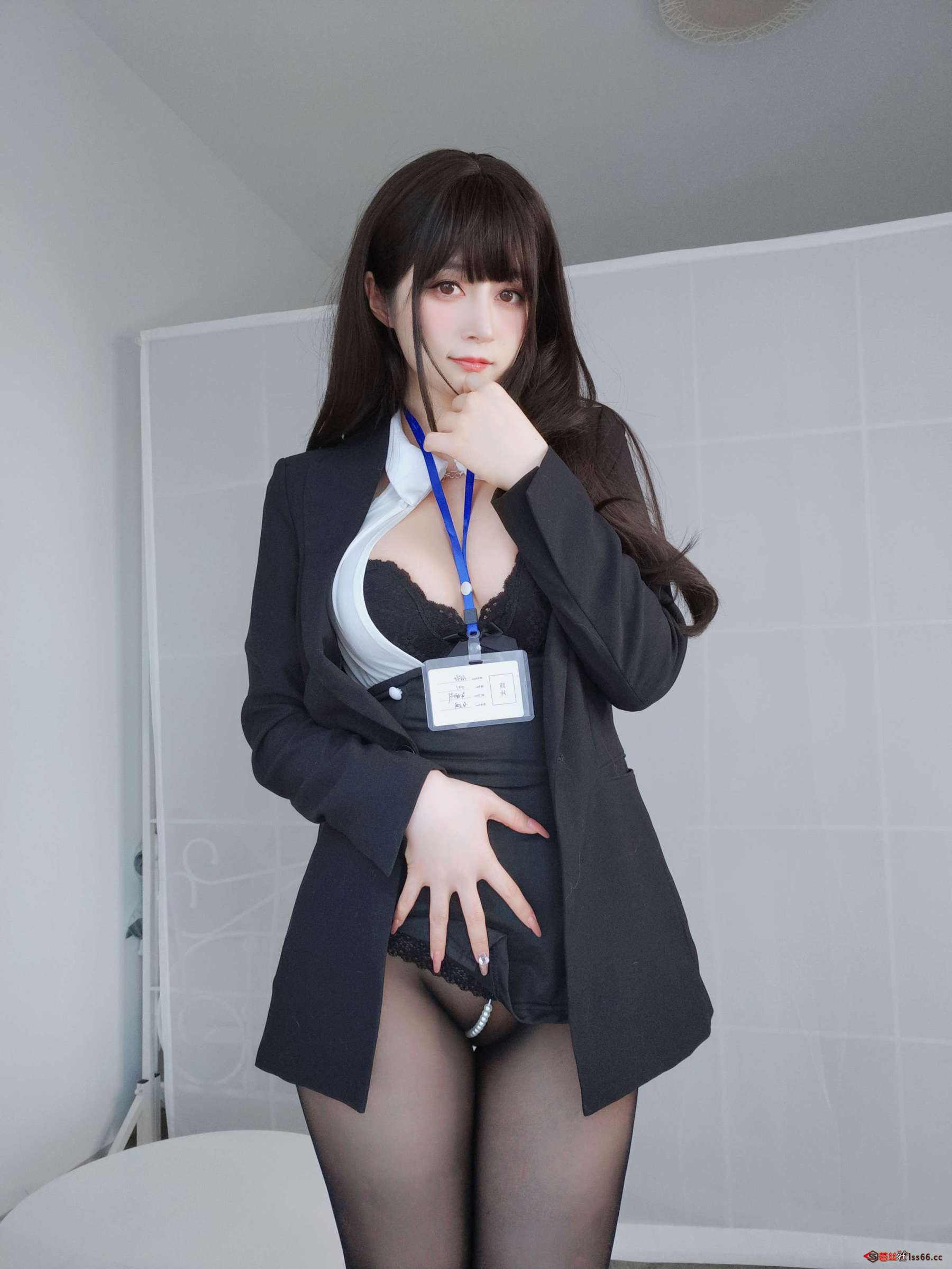 https://www.lss77.com/wp-content/uploads/2023/06/1686359352-2a452c50d7c60fb-1800x2400.jpg