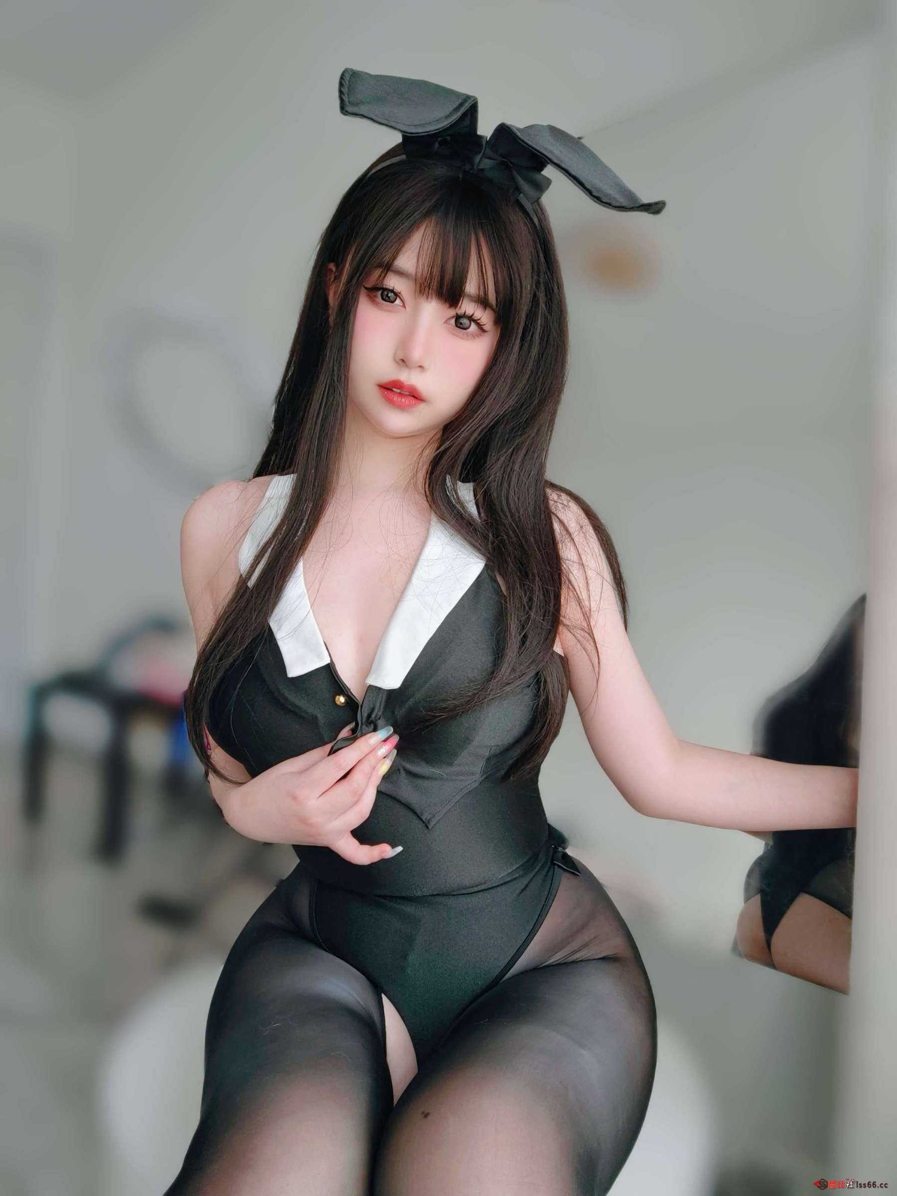 https://www.lss77.com/wp-content/uploads/2023/06/1686359377-bff82d18862ce94-1800x2400.jpeg