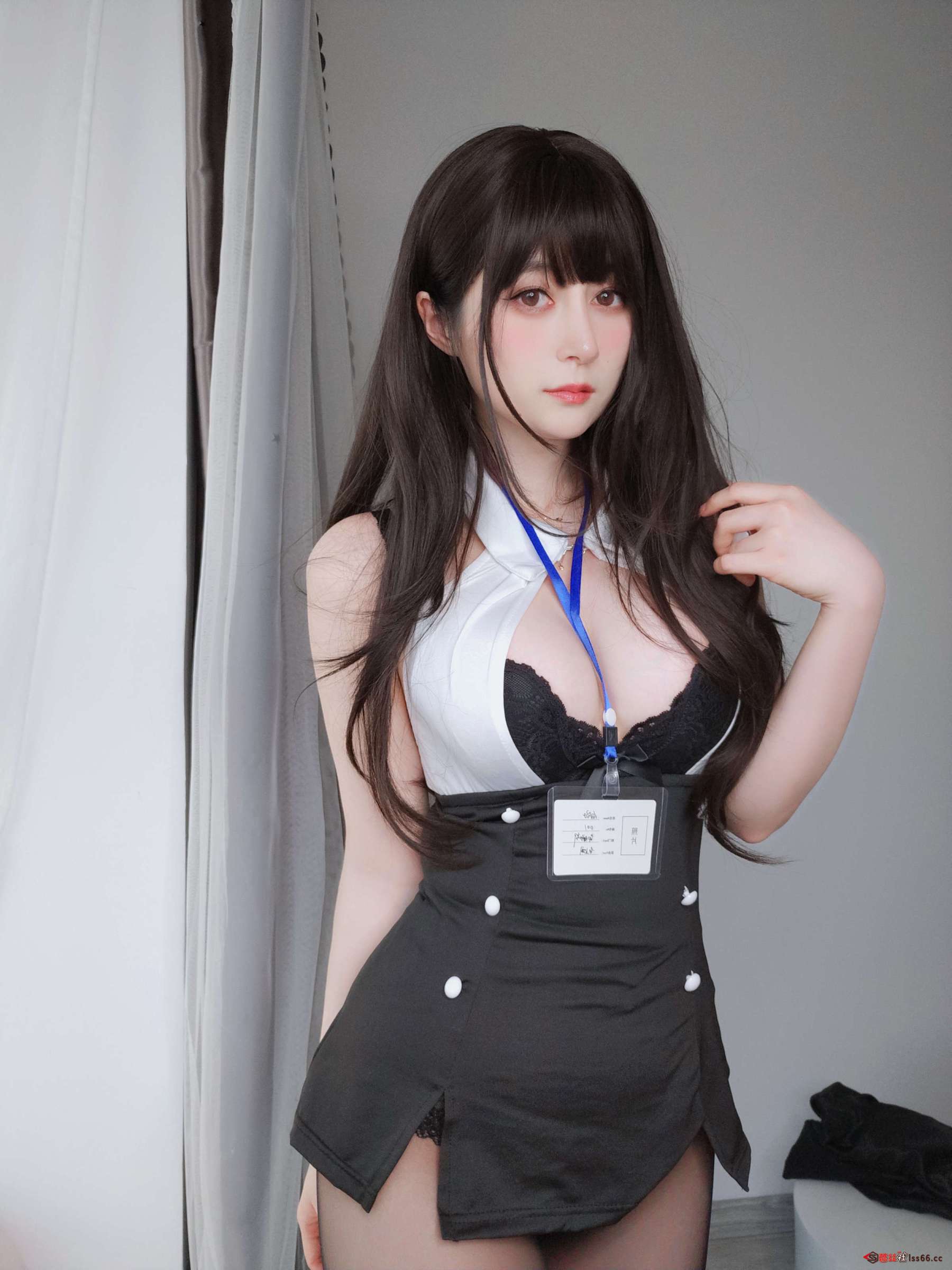 https://www.lss77.com/wp-content/uploads/2023/06/1686359384-e46d0ac1f15ac7d-1800x2400.jpg
