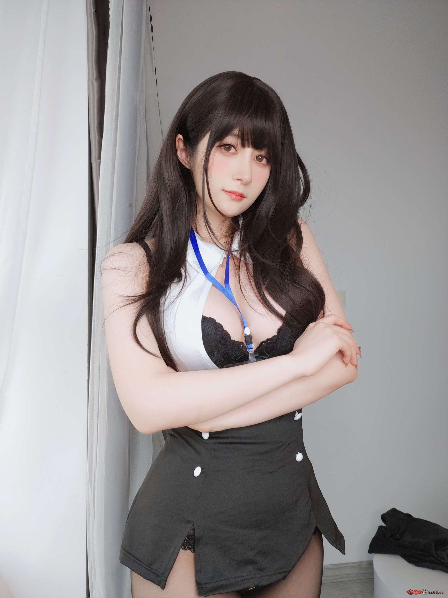 https://www.lss77.com/wp-content/uploads/2023/06/1686359391-bf97f24695f24fa-1800x2400.jpg