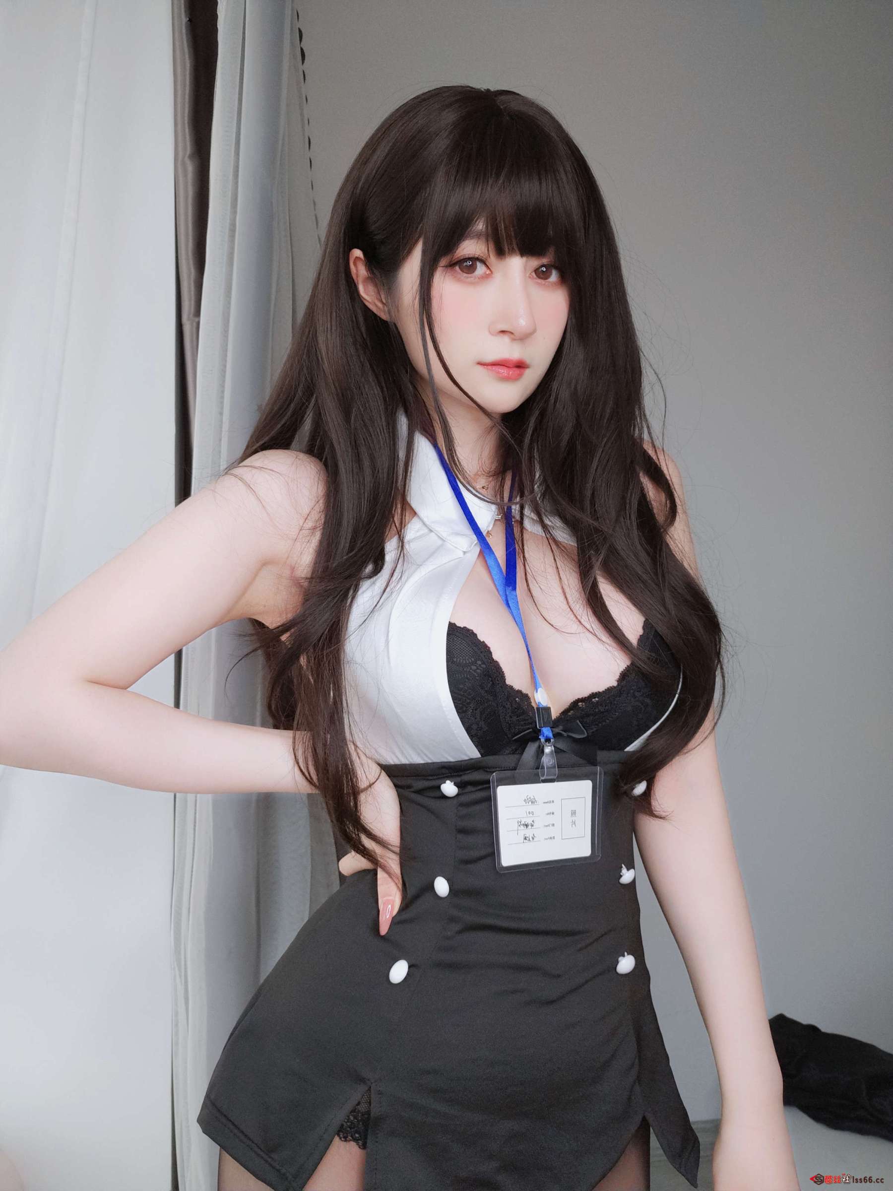 https://www.lss77.com/wp-content/uploads/2023/06/1686359397-2c4a8495407bfb5-1800x2400.jpg