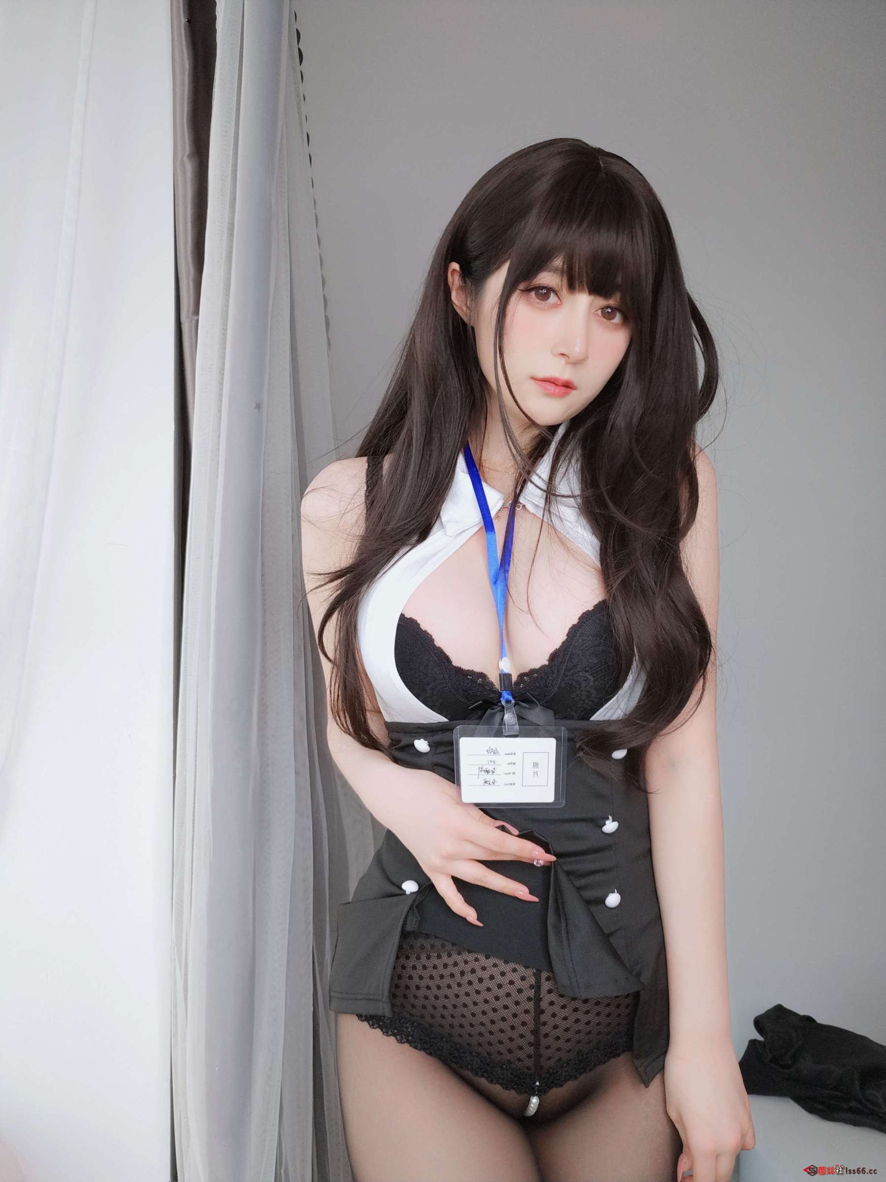 https://www.lss77.com/wp-content/uploads/2023/06/1686359406-65cfedc1257708b-1800x2400.jpg